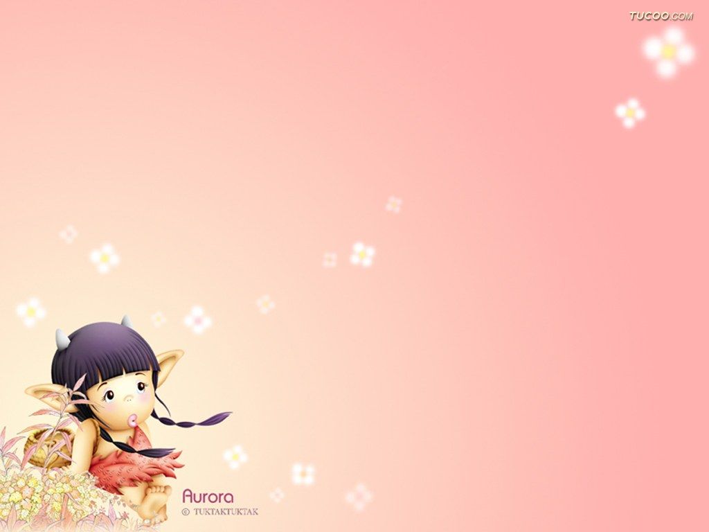 di Arte Coreana, 1242x2208 Full HD Verticale, Smartphone
