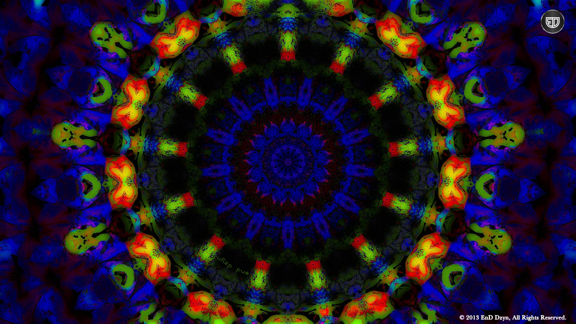 Mani Mickey Mouse spinello, 1252x1252 HD, Desktop