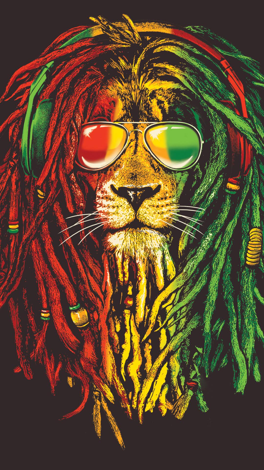 Rick trasformato in gemma cannabis, 735x1071 Full HD Verticale, iPhone