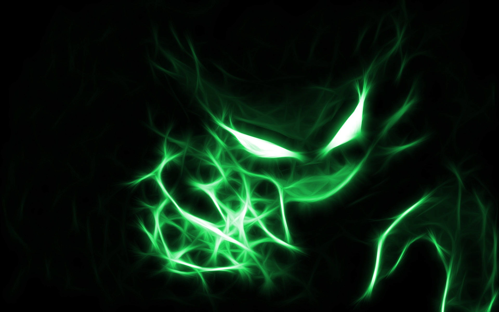 Personaggio cartone Dooda fuma, 1920x1200 Full HD+, PC