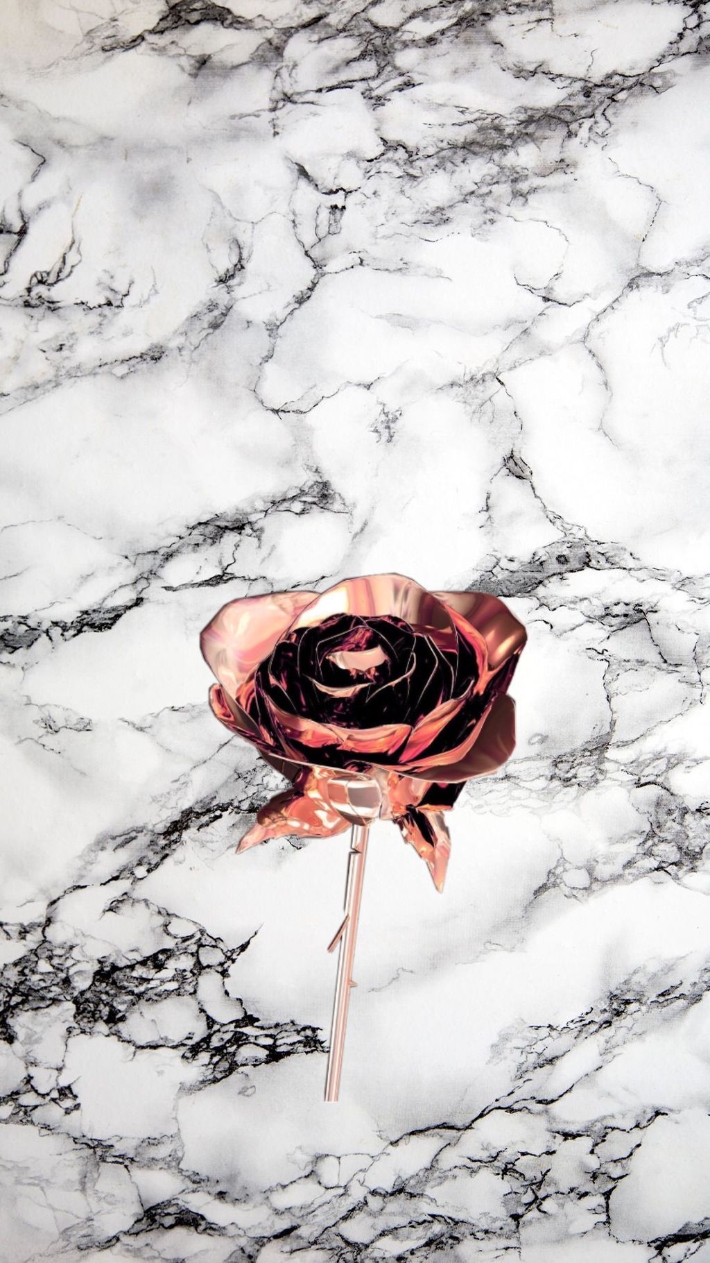Rose rosse con citazione testuale, 1500x2316 Verticale, Telefono