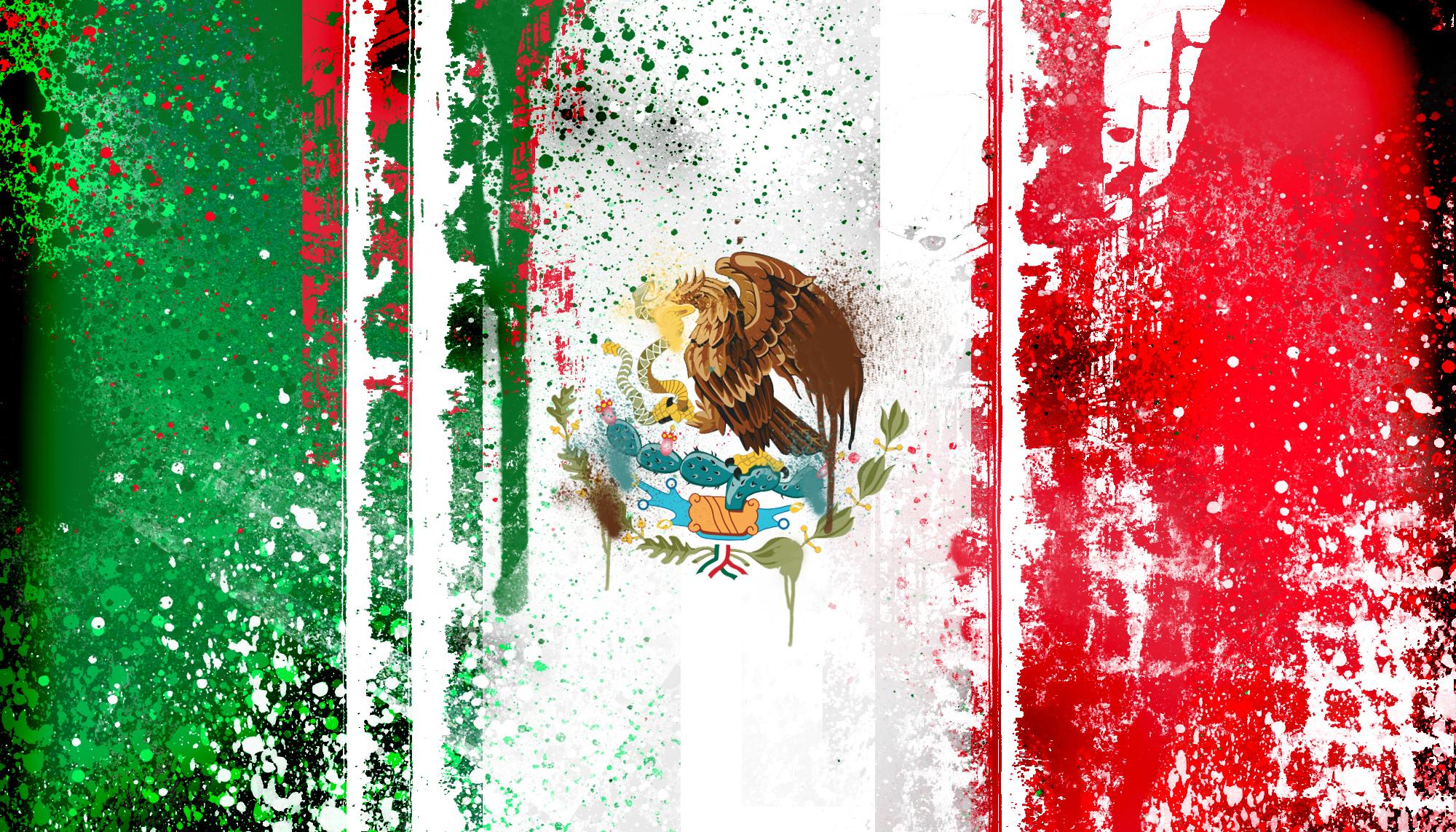 Logo Club América astratto, 1920x1200 Full HD+ WUXGA, Desktop