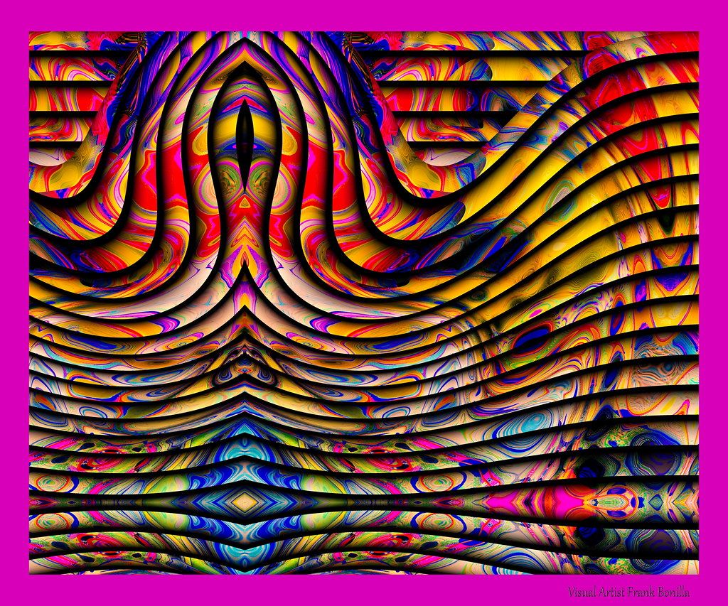 Bandiera messicana con effetto grunge, 2000x1143 Hi-Res, Desktop