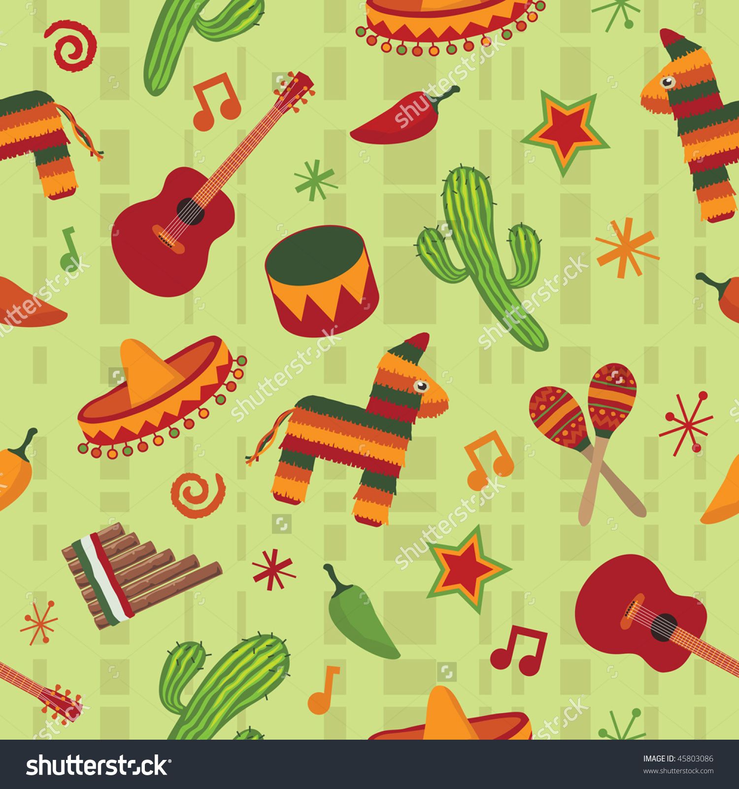 Fiori rame Frida decorativi, 1333x2000 Verticale, Mobile