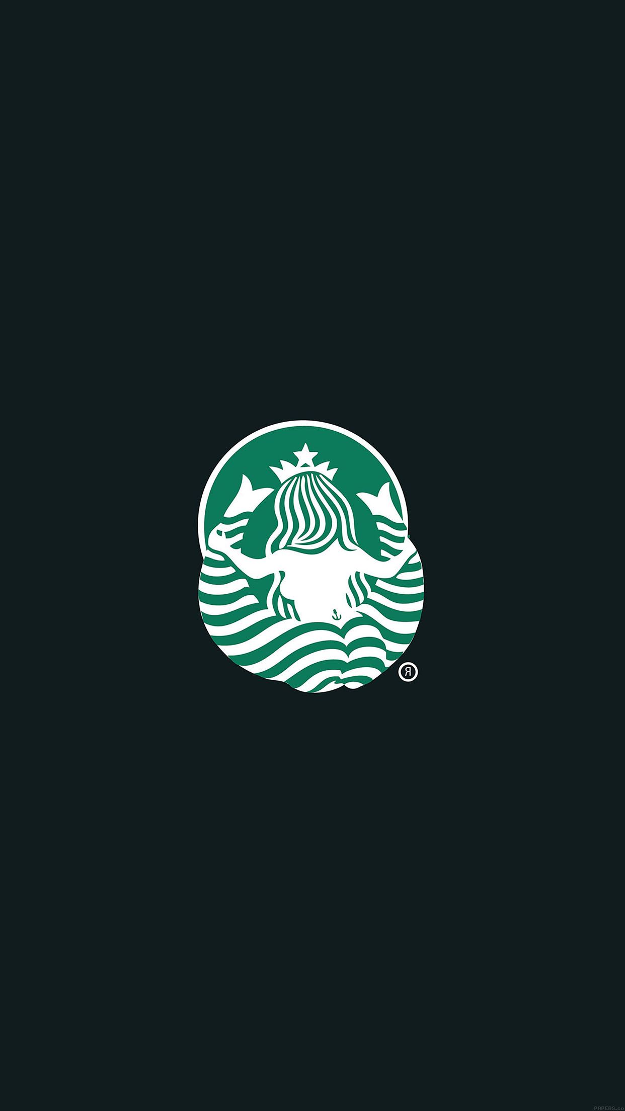 Starbucks Estivi, 736x1104 Verticale, Mobile