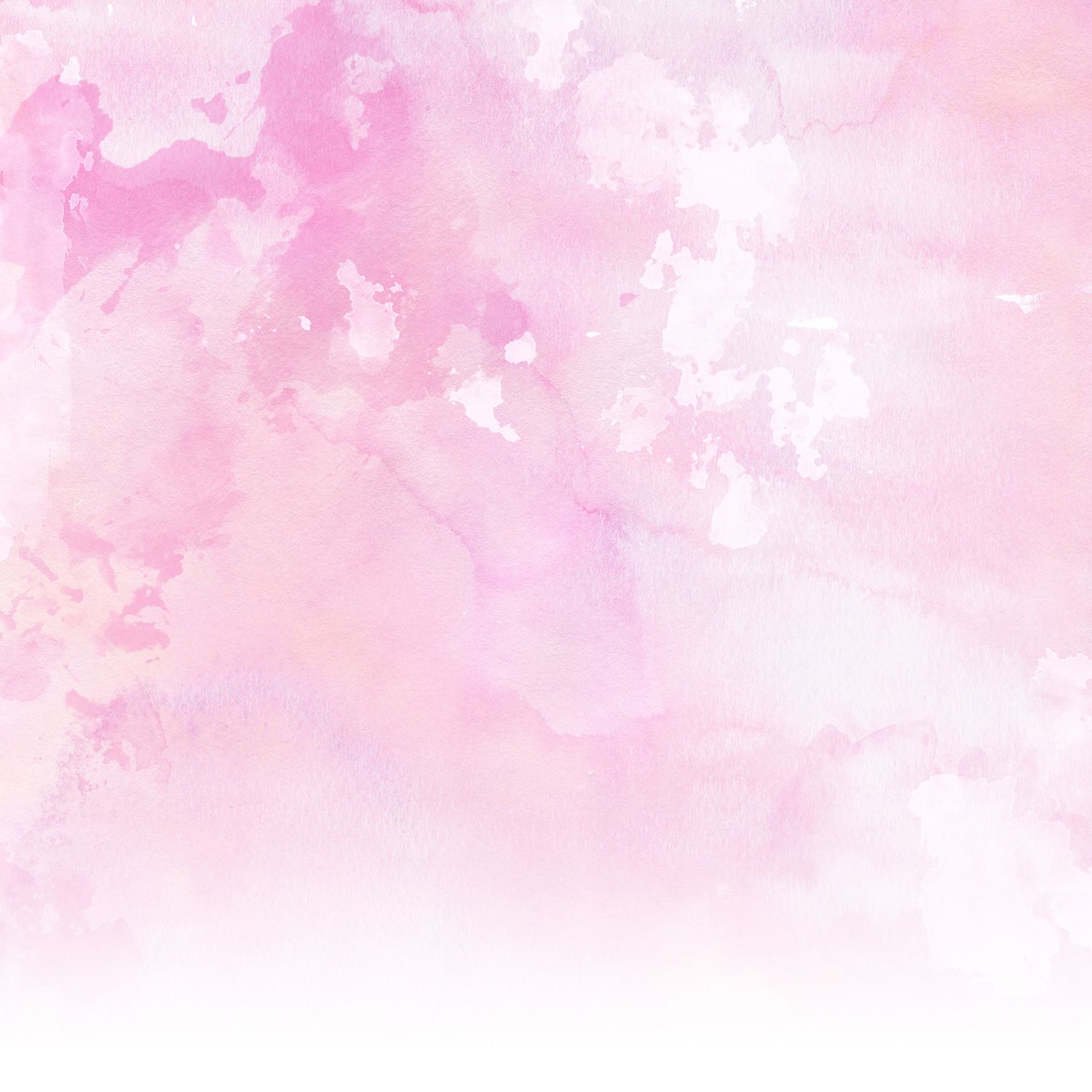 Texture acquerello rosa pastello, 1500x1500 720p, Acer Nitro