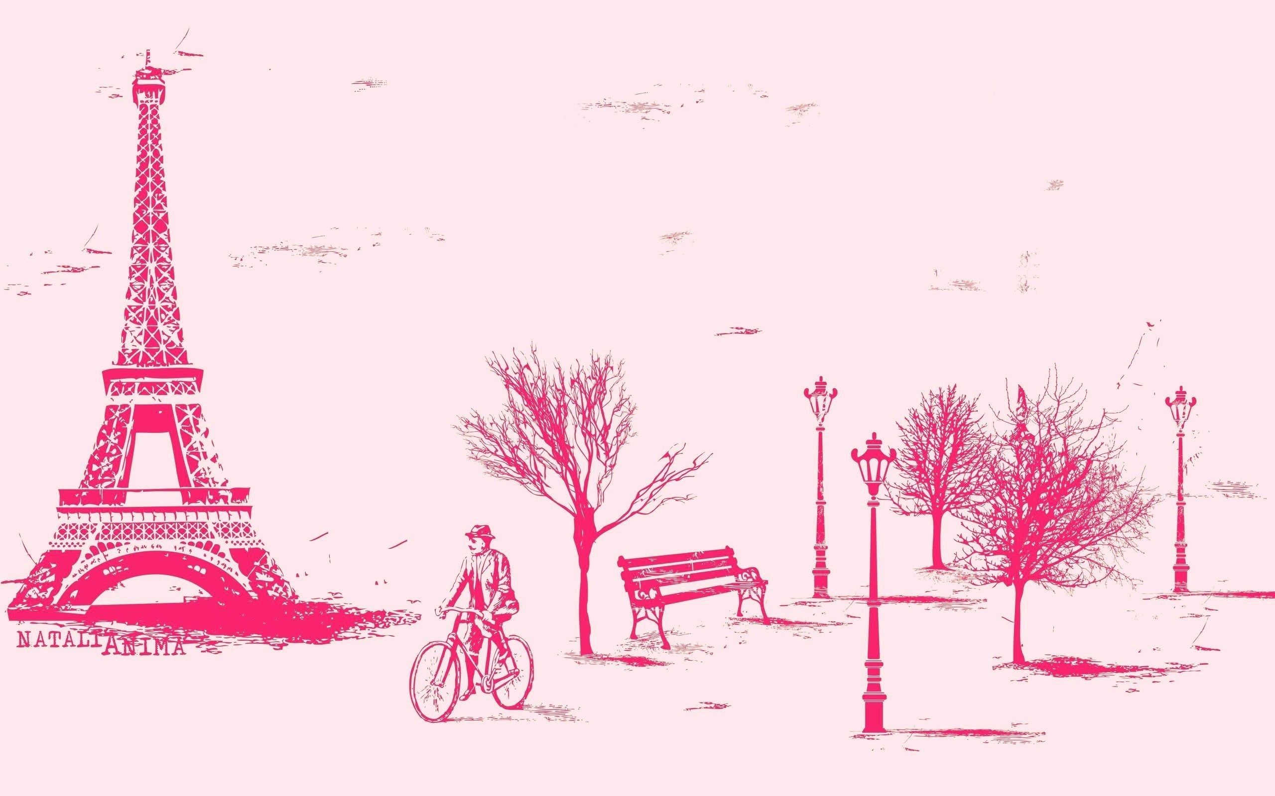 faccina kawaii sfondo rosa, 720x1280 Verticale, Telefono