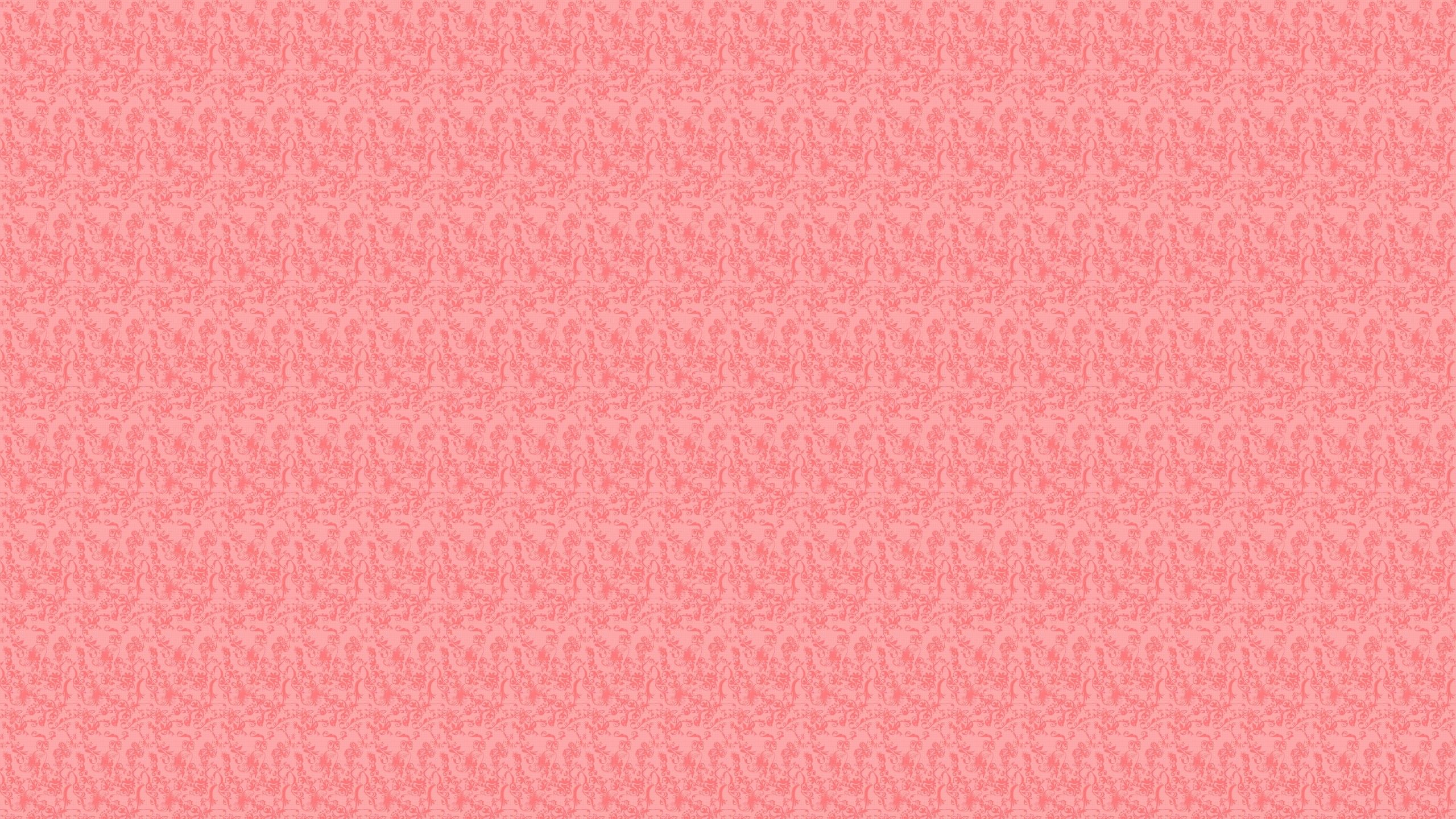 Coniglietti bianchi rosa pastello, 2291x1527 alta risoluzione, Desktop