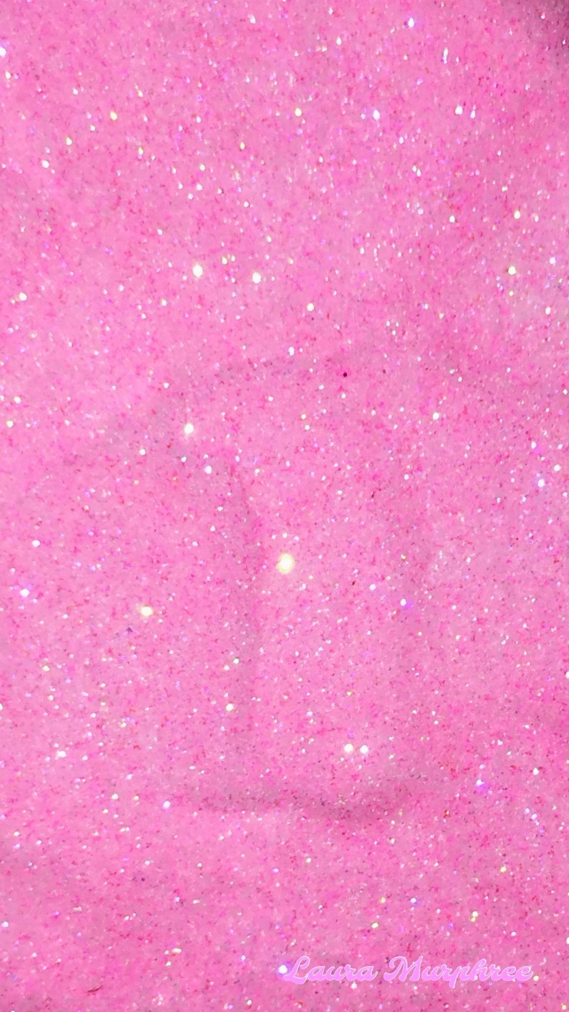 Texture rosa pastello astratta, 2560x1440 QHD, Laptop
