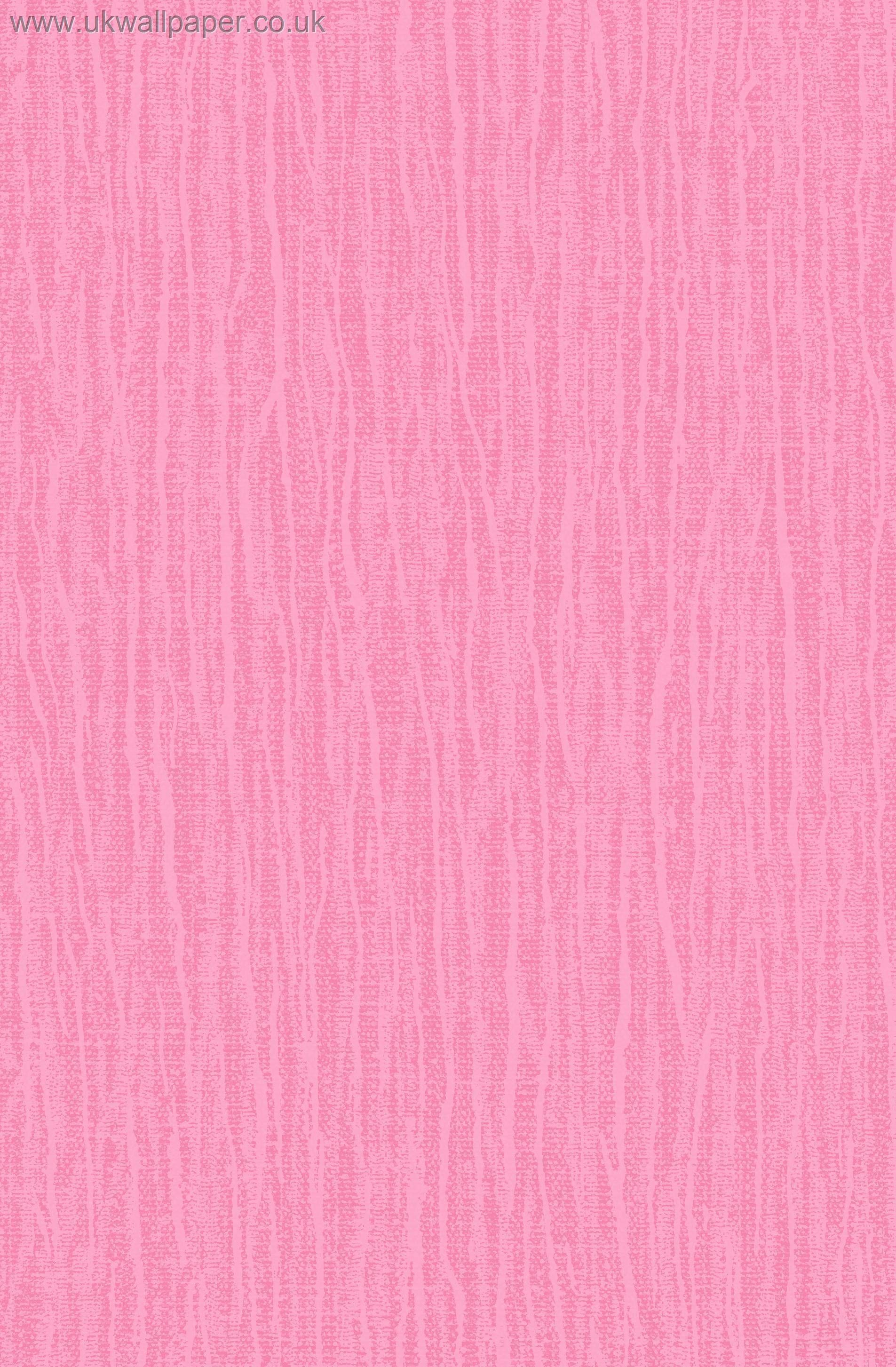 Glitter rosa scintillante, 1152x2048 Verticale, Xiaomi