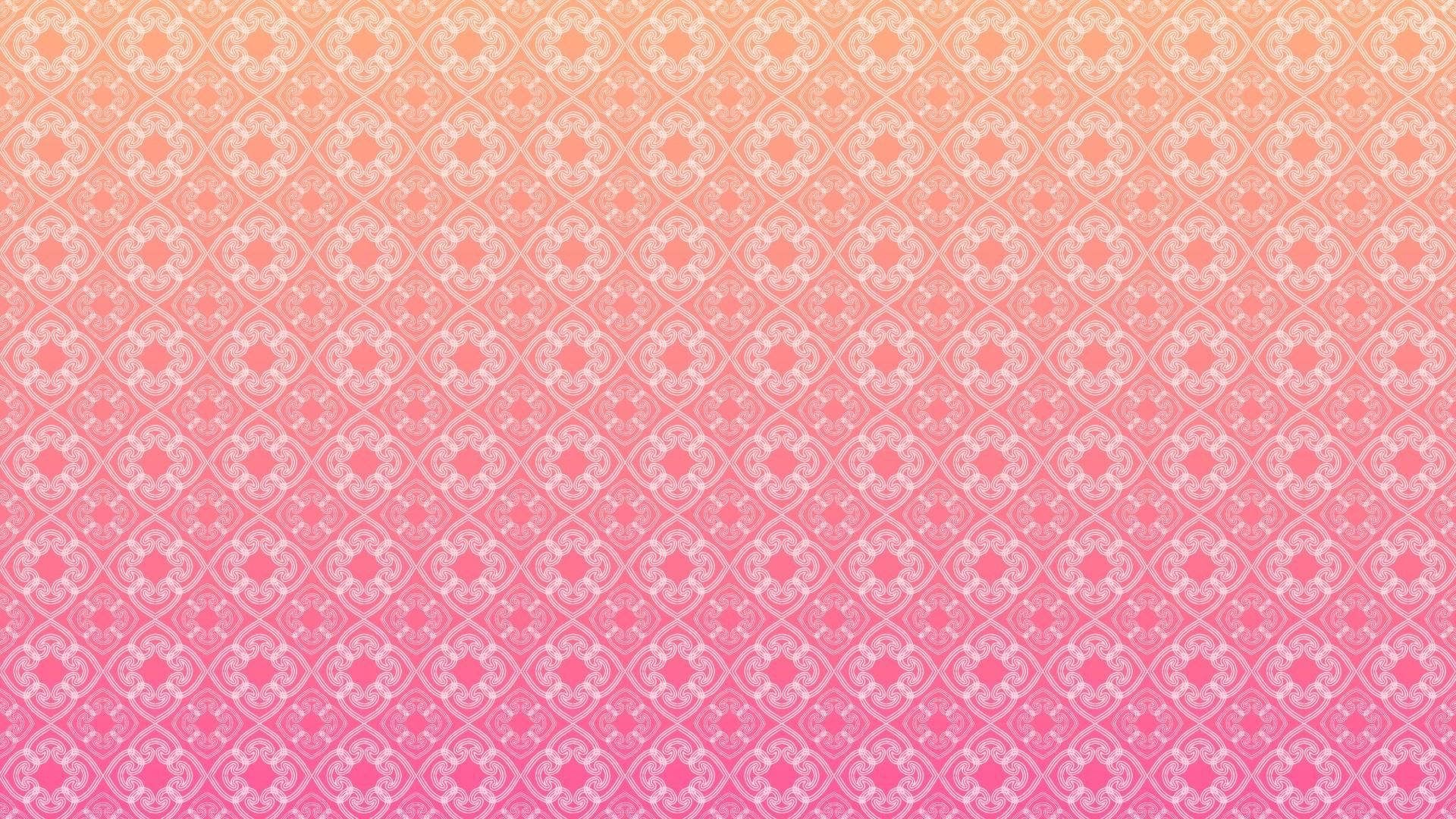 Stanza rosa con neon testo, 720x1280 Full HD Verticale, Google Pixel