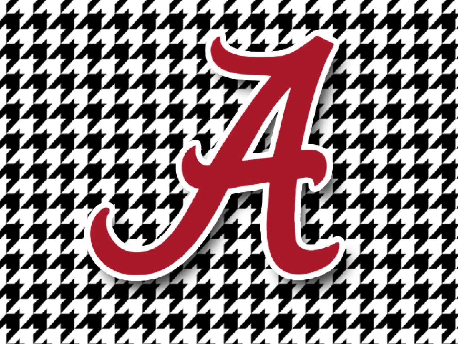 Logo fleur-de-lis tigre LSU, 1600x1200 HD Ready, Laptop