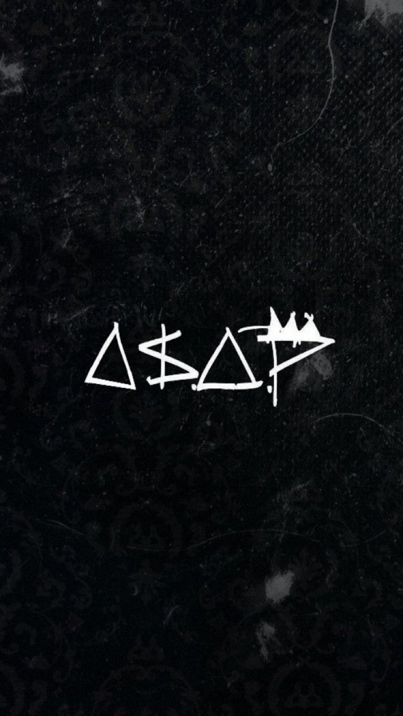 ASAP Rocky sul palco, 2560x1600 WQXGA, Monitor Gaming