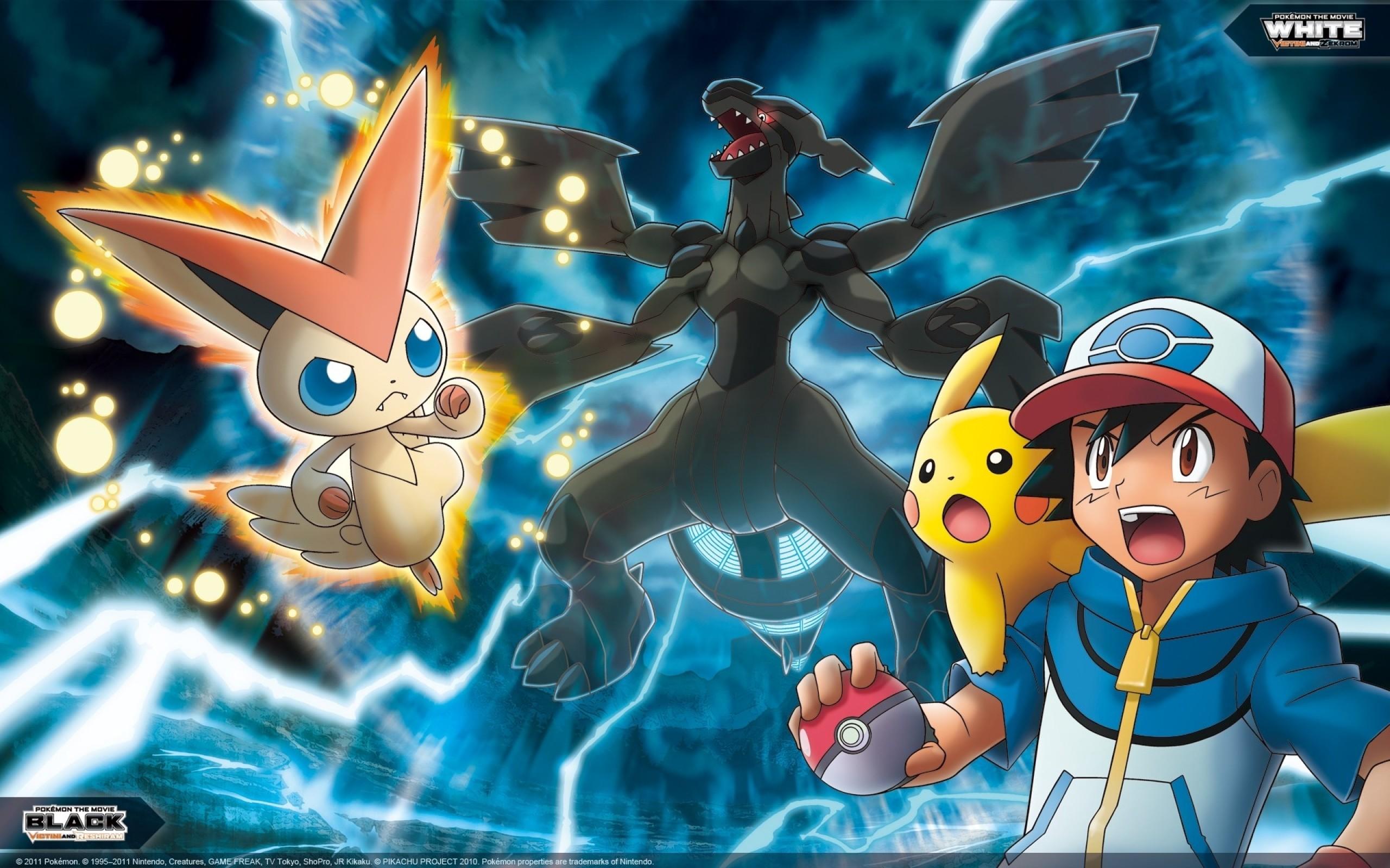 Ash Greninja trailer anime, 1920x1080 Full HD 1080p, Desktop