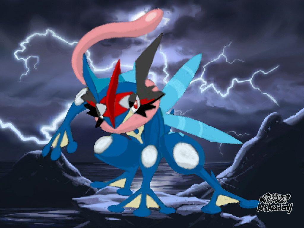 Ash Pikachu Pokemon battaglia, 2560x1600 WQXGA, MacBook Pro