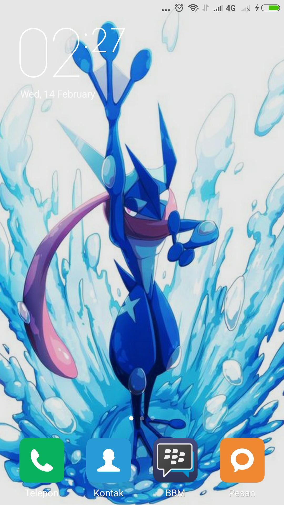 Collage personaggi Pokemon chibi, 1920x1080 1080p, Desktop