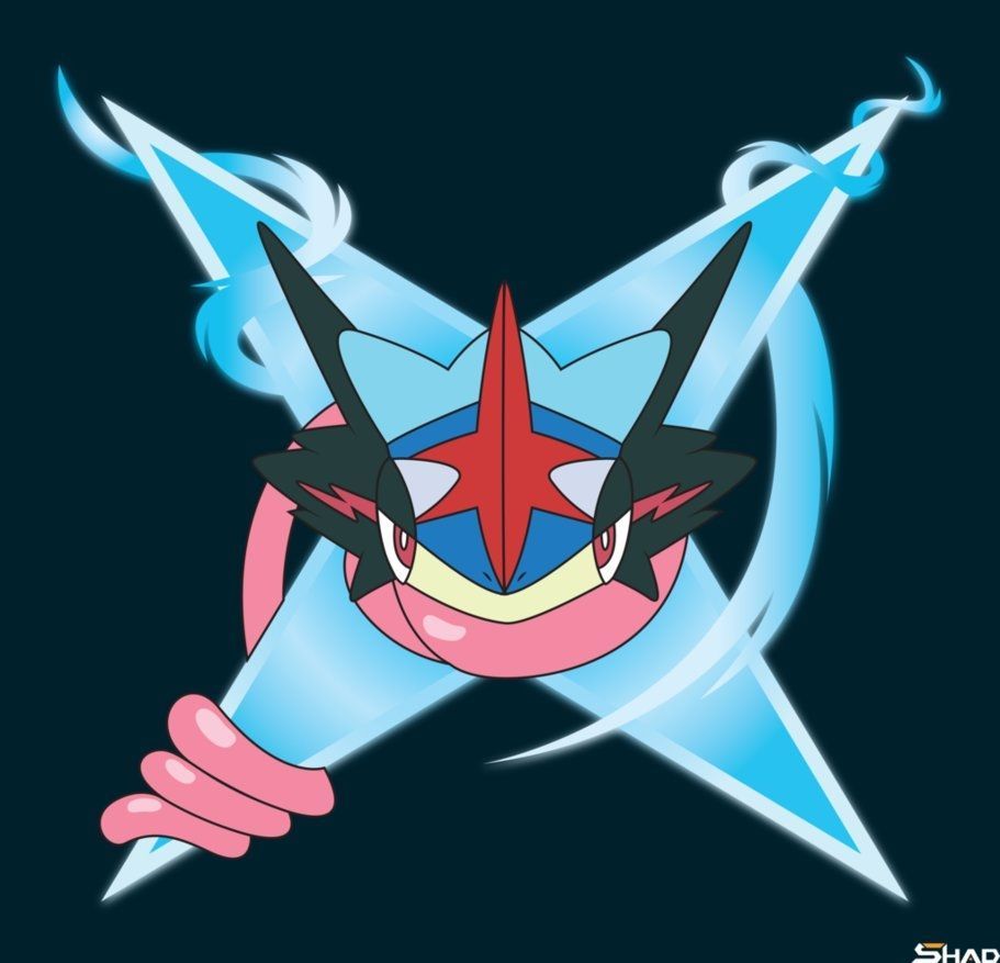Ash e Pokemon compagni, 1920x1080 Full HD, Desktop