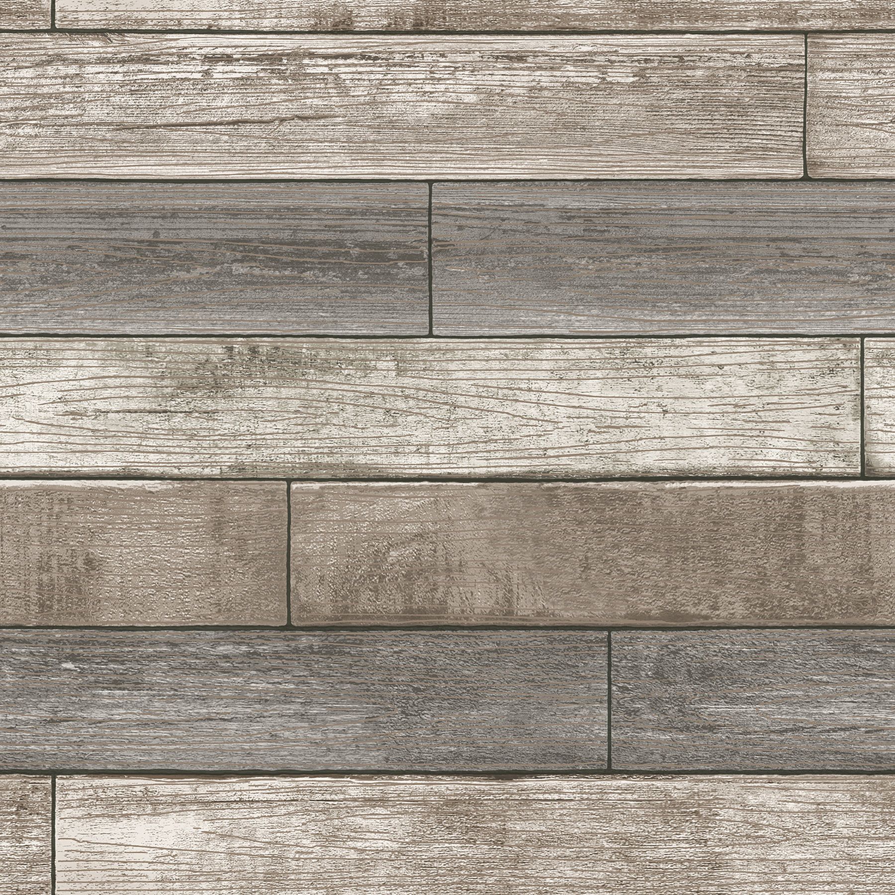 Assi di legno grigio anticato, 1800x1800 900p, Desktop