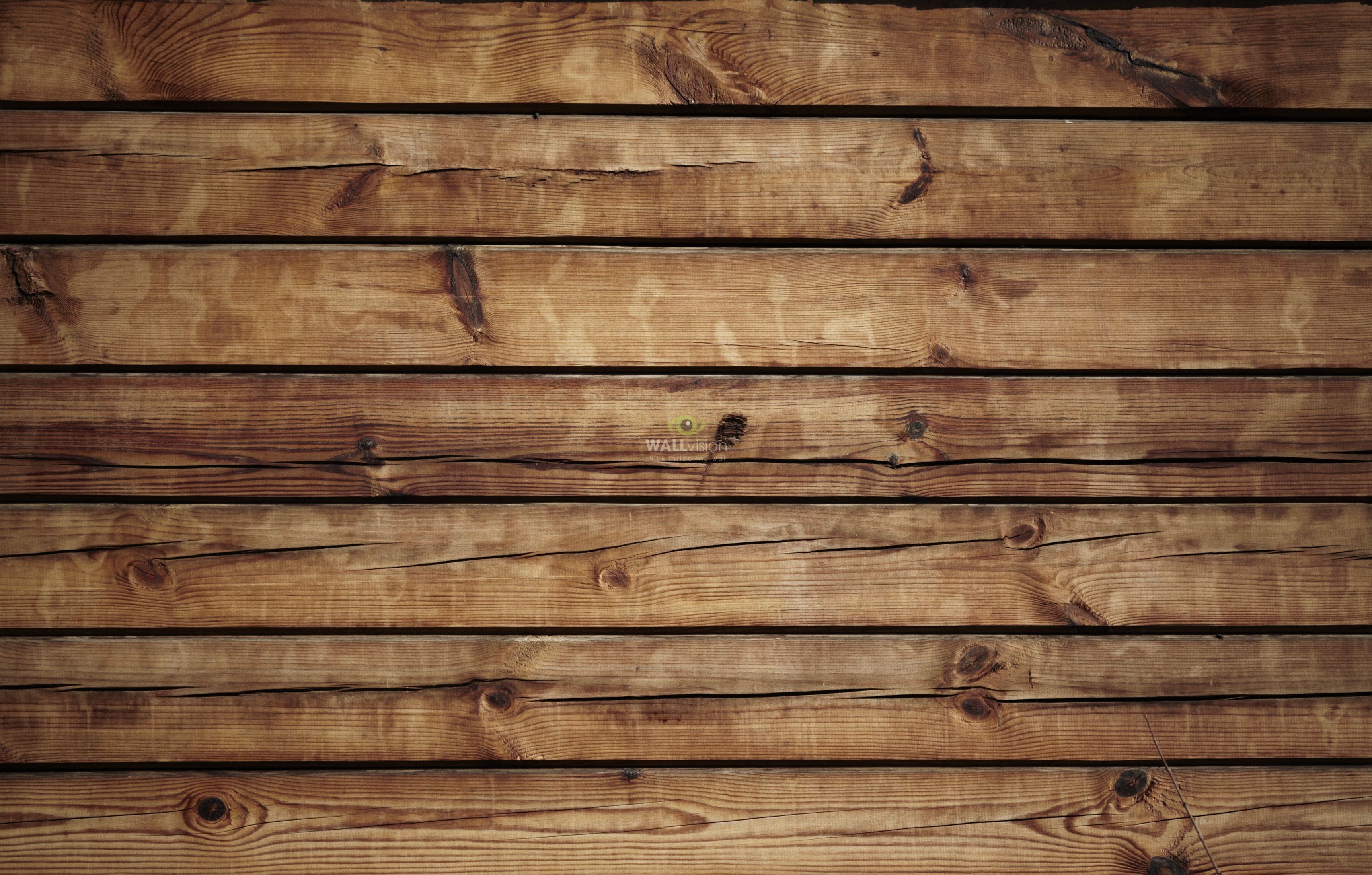 Assi di legno marrone, 3448x2200 2K, Desktop