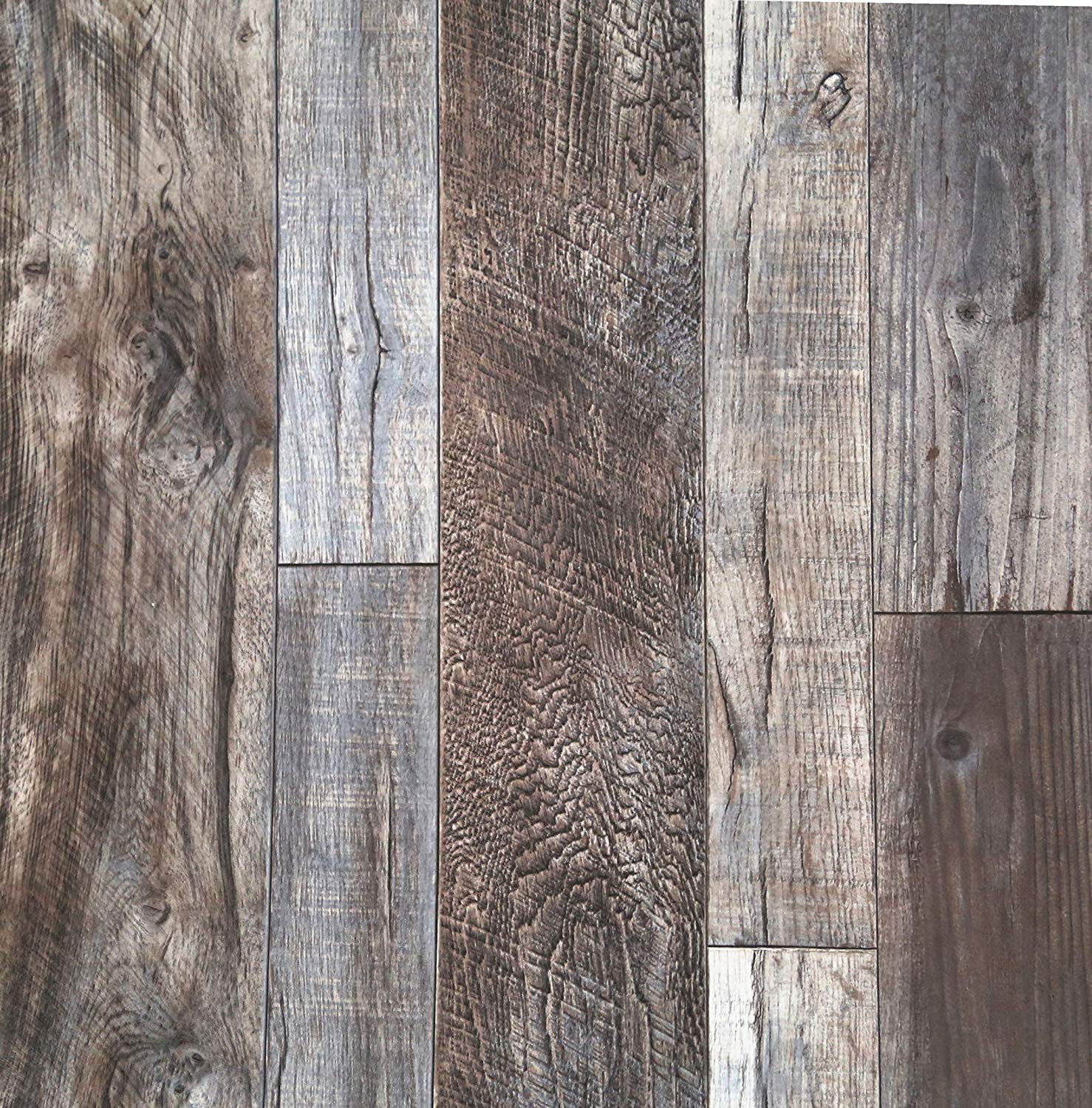 Assi di legno rustico grigio, 1478x1500 Full HD Verticale, iPhone