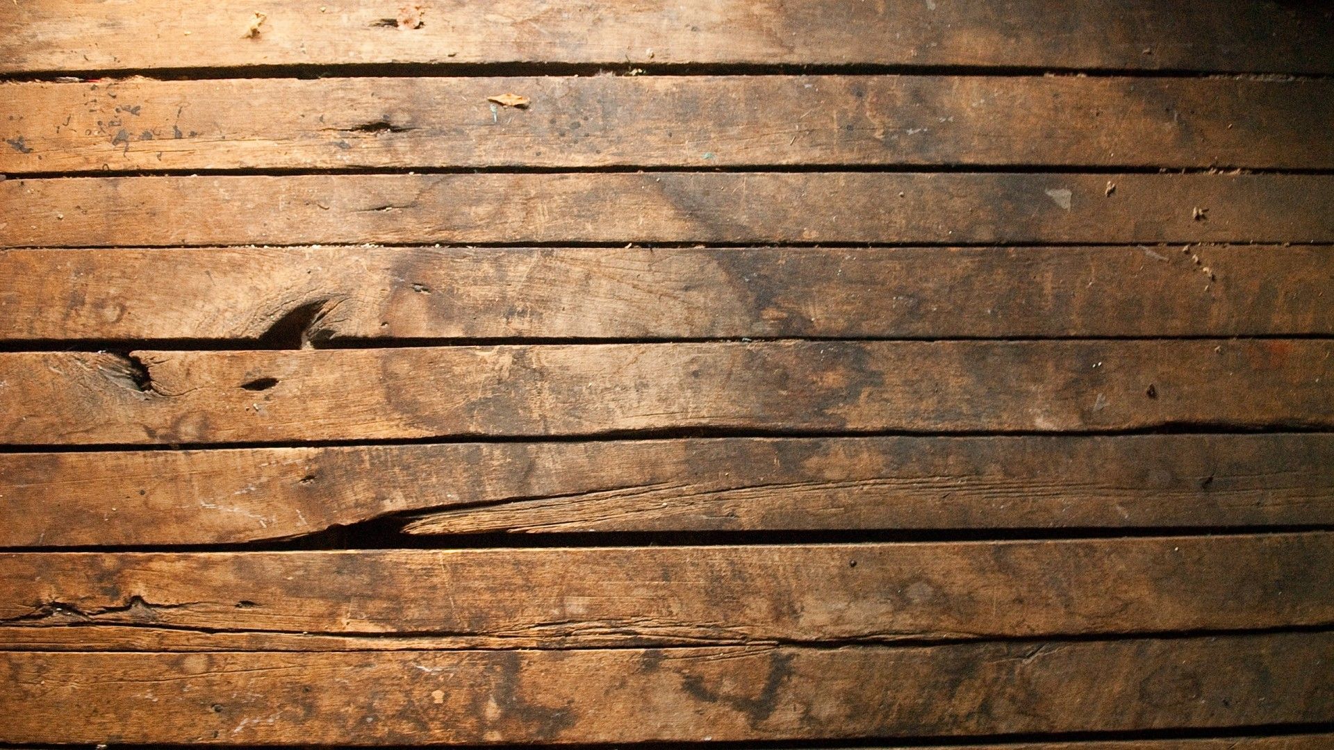 Assi di legno marrone, 1920x1080 Full HD 1080p, PC
