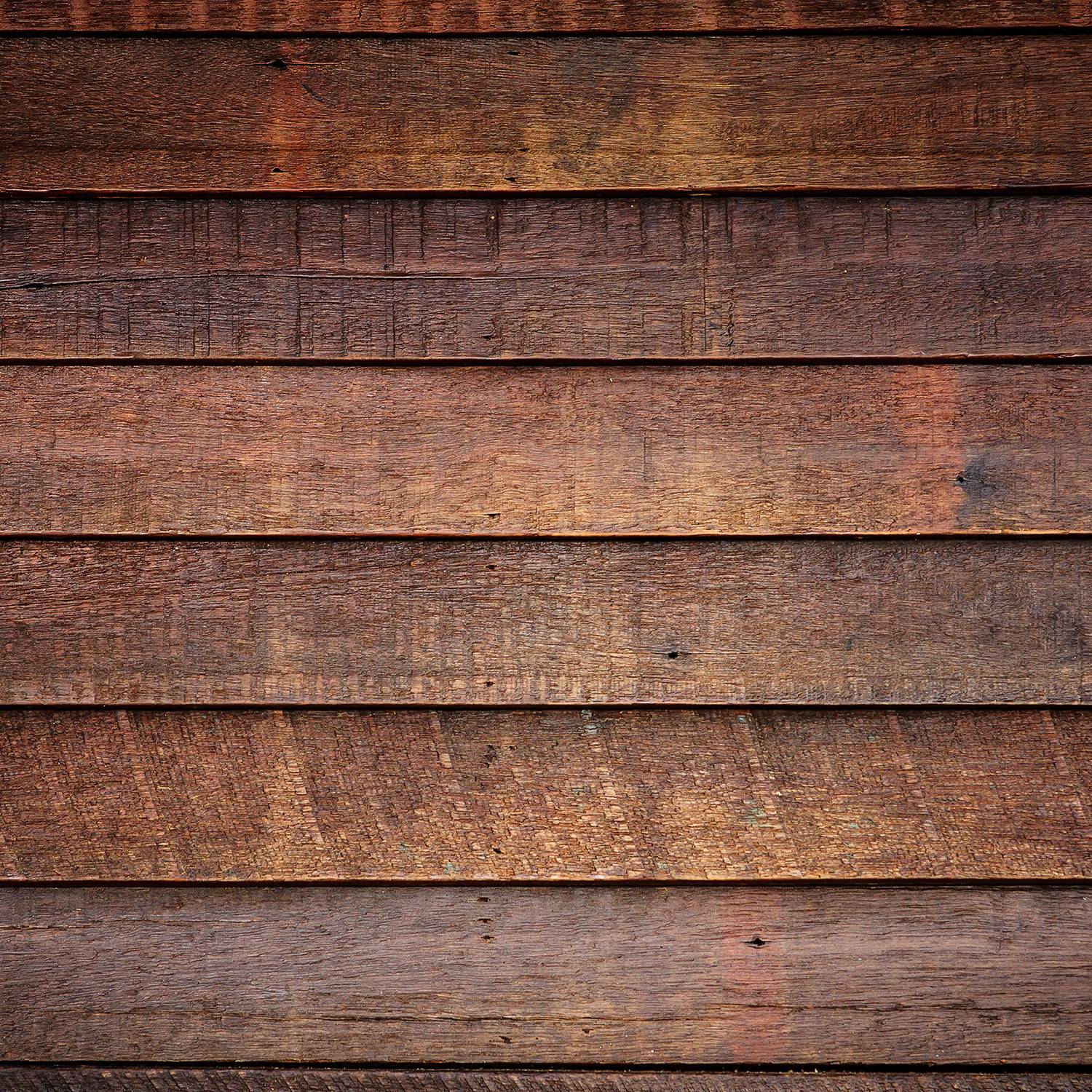 Assi di legno marrone, 1500x1500 HD, Desktop