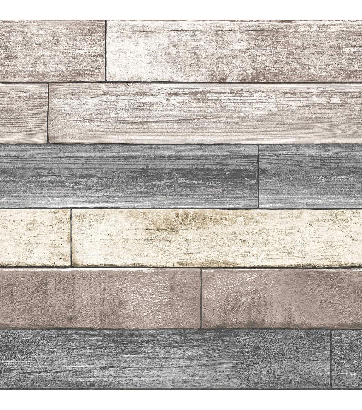 Assi di legno recuperato grigio-beige, 1200x1360 Verticale, Telefono