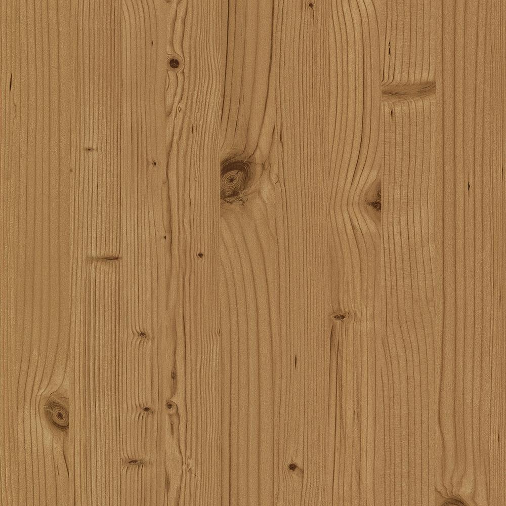 Assi di legno marrone, 1000x1000 HD, iMac