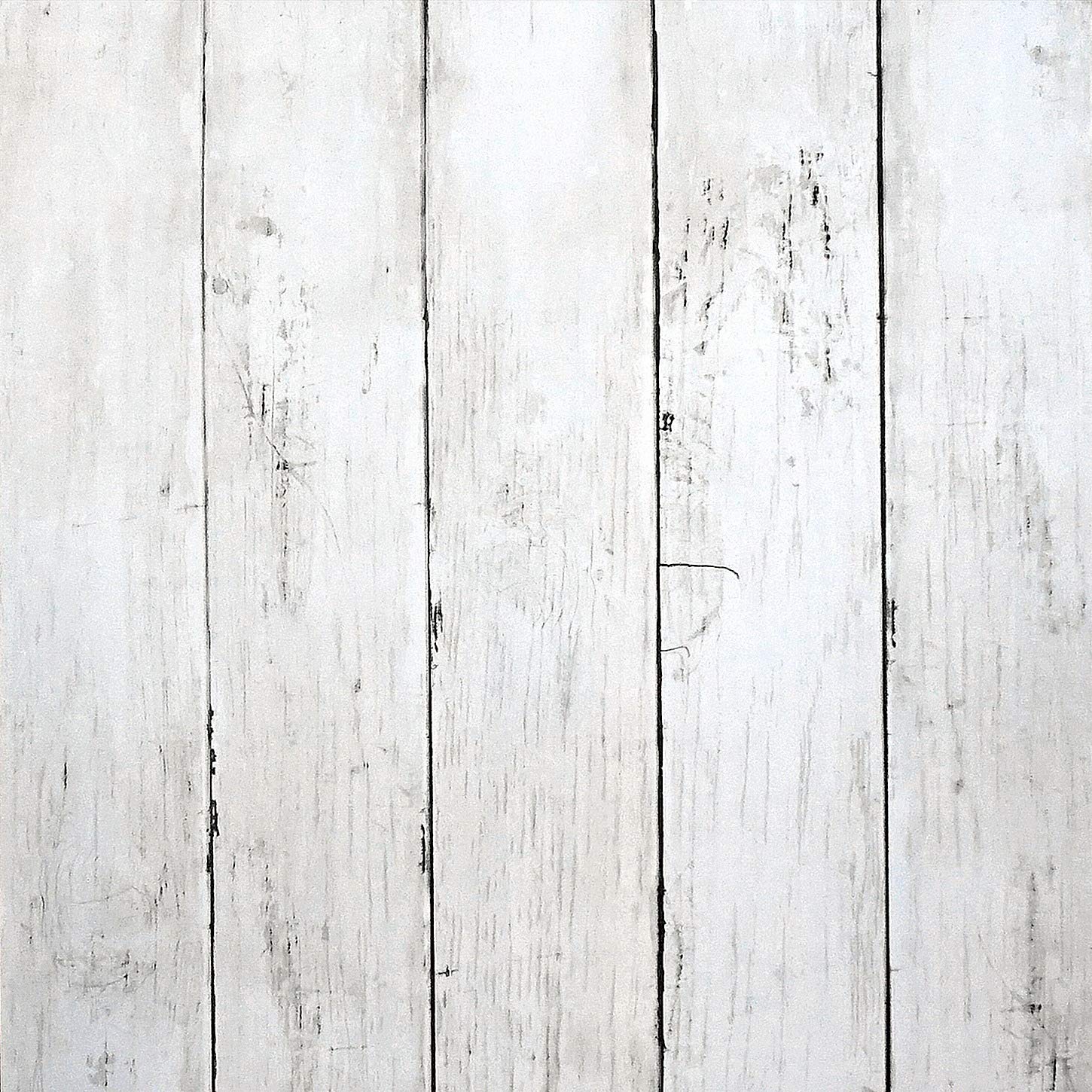 Assi di legno bianco, 1450x1450 HD, Desktop
