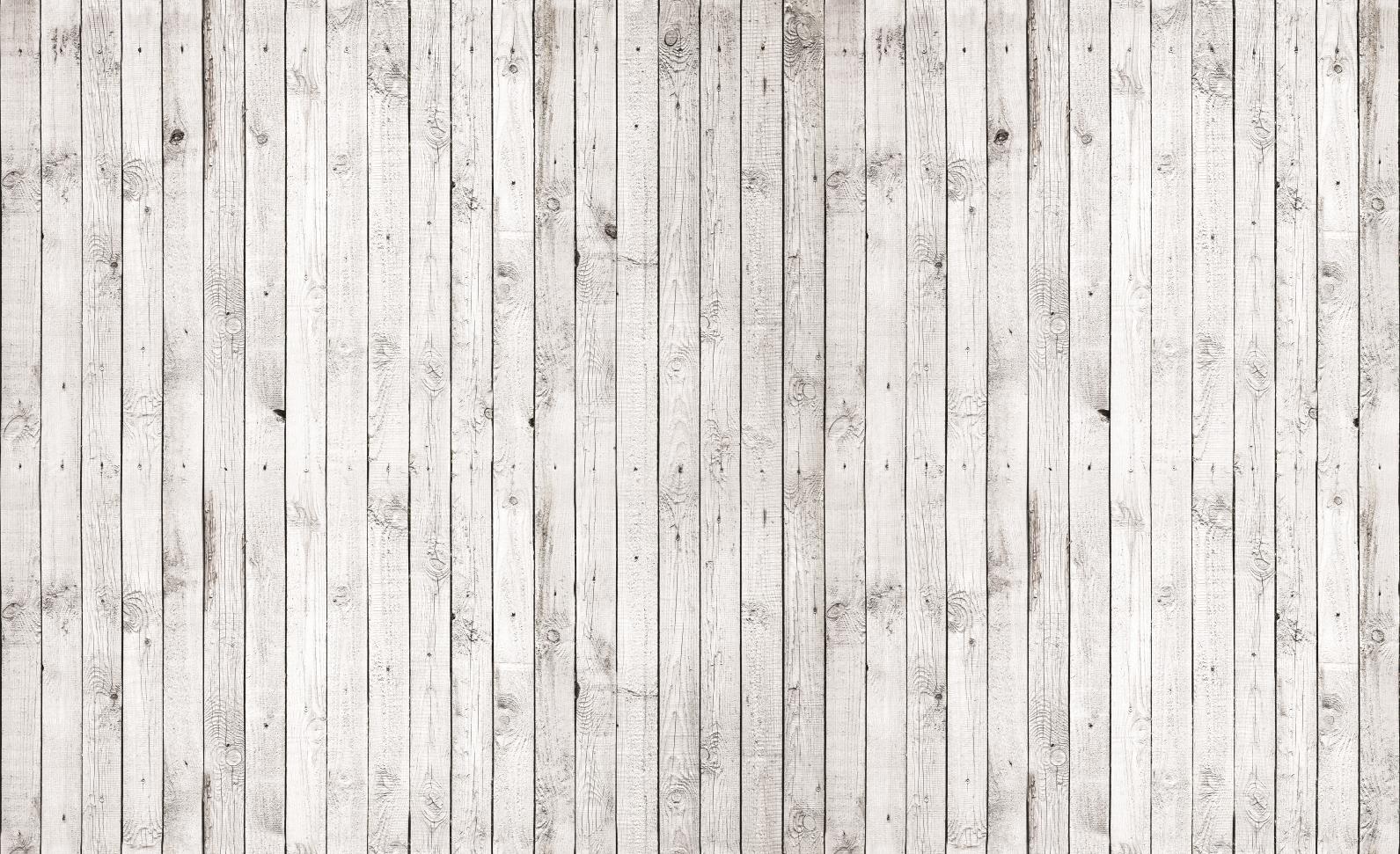 Assi di legno bianco, 1591x971 720p, PC