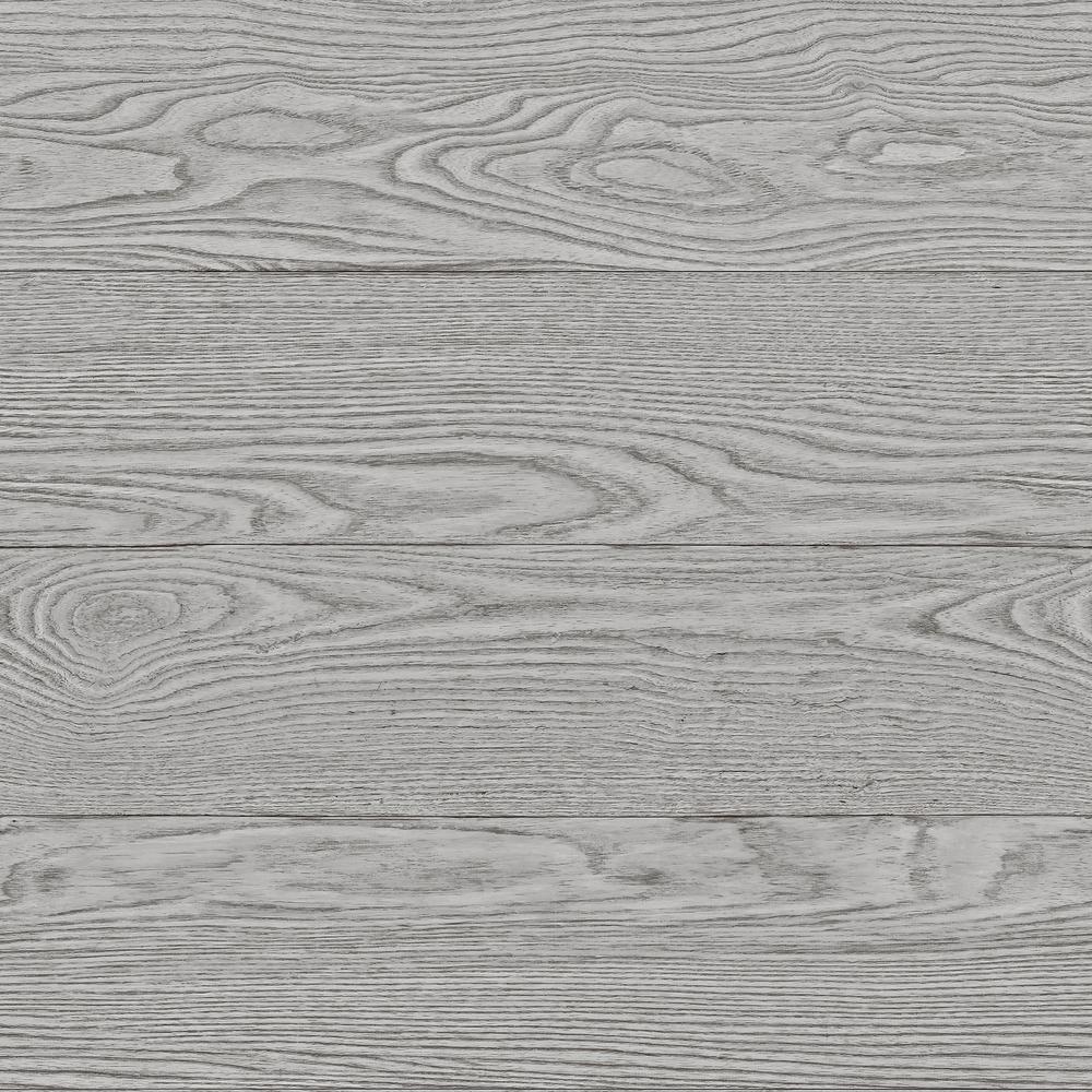 Assi di legno grigio recuperato, 1000x1000 HD, Laptop