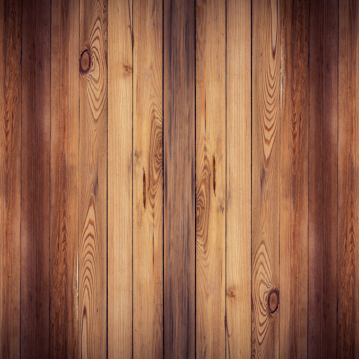 Assi di legno verticali marroni, 1500x1500 HD, HP Laptop