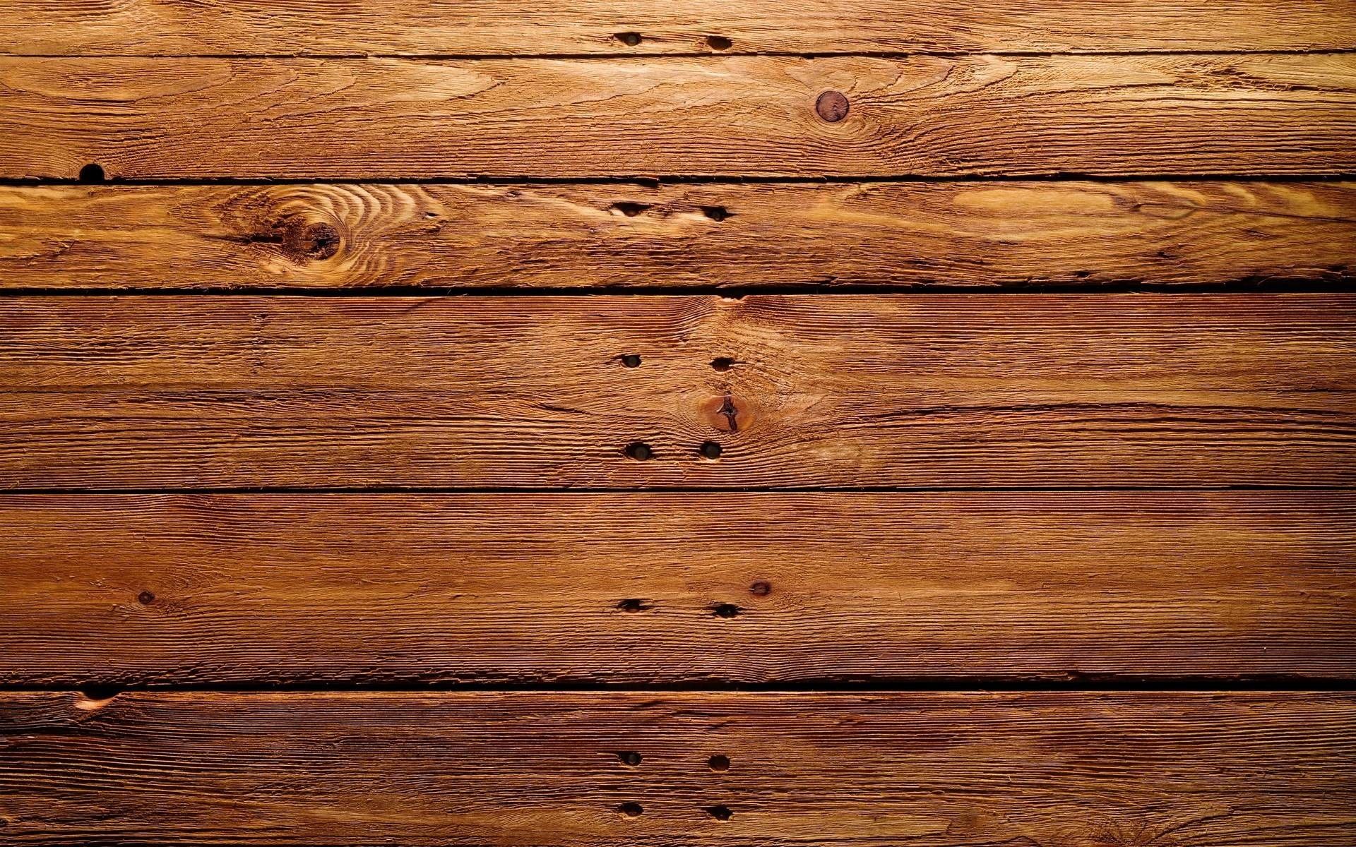 Assi di legno marroni, 1920x1200 Full HD+ WUXGA, PC