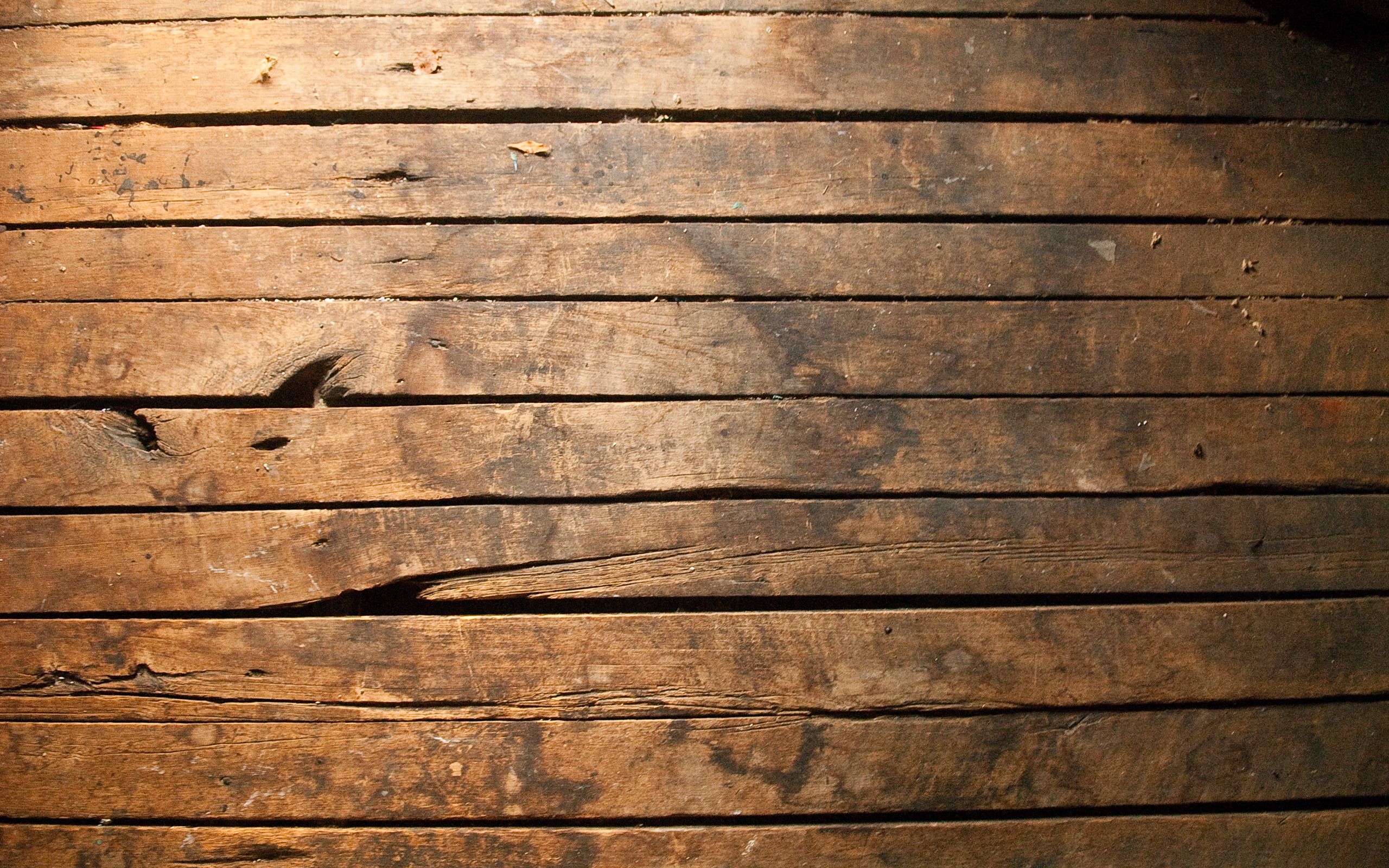Assi di legno vecchio marrone, 2560x1600 2K, MacBook Pro