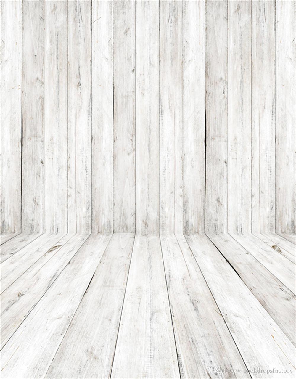 Assi di legno bianco, 1000x1280 Verticale, Mobile