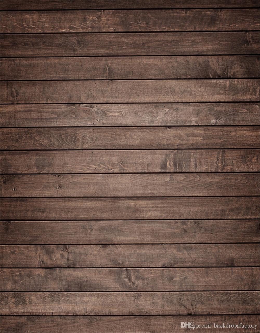 Assi di legno marrone scuro, 1000x1280 Full HD Verticale, Smartphone