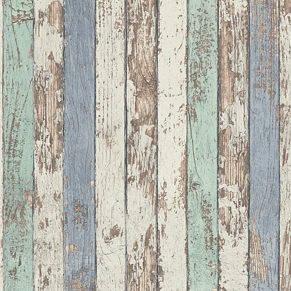 Assi di legno rustiche colorate, 1000x1000 HD, iMac