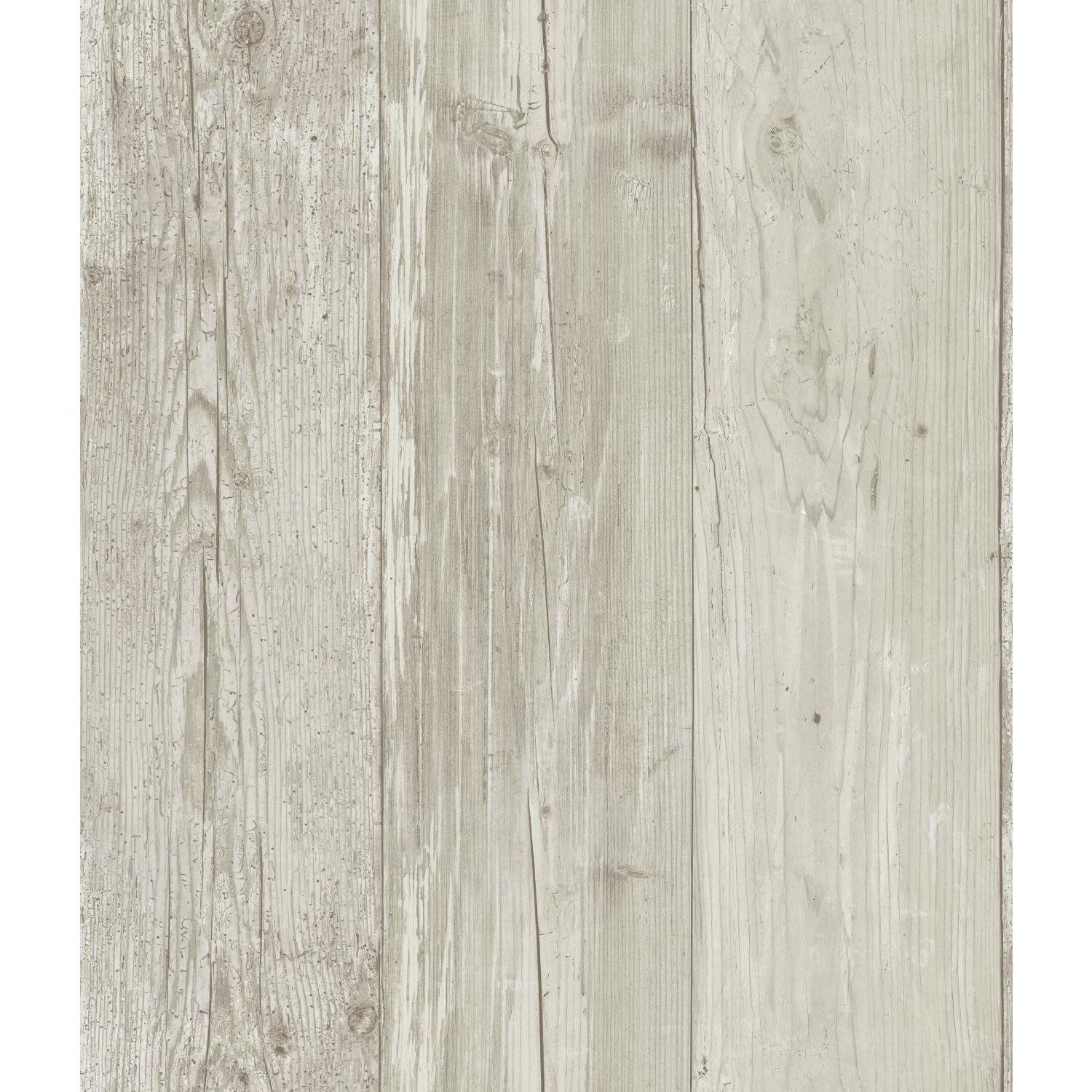 Assi di legno bianco grigio, 1500x1500 HD, Desktop