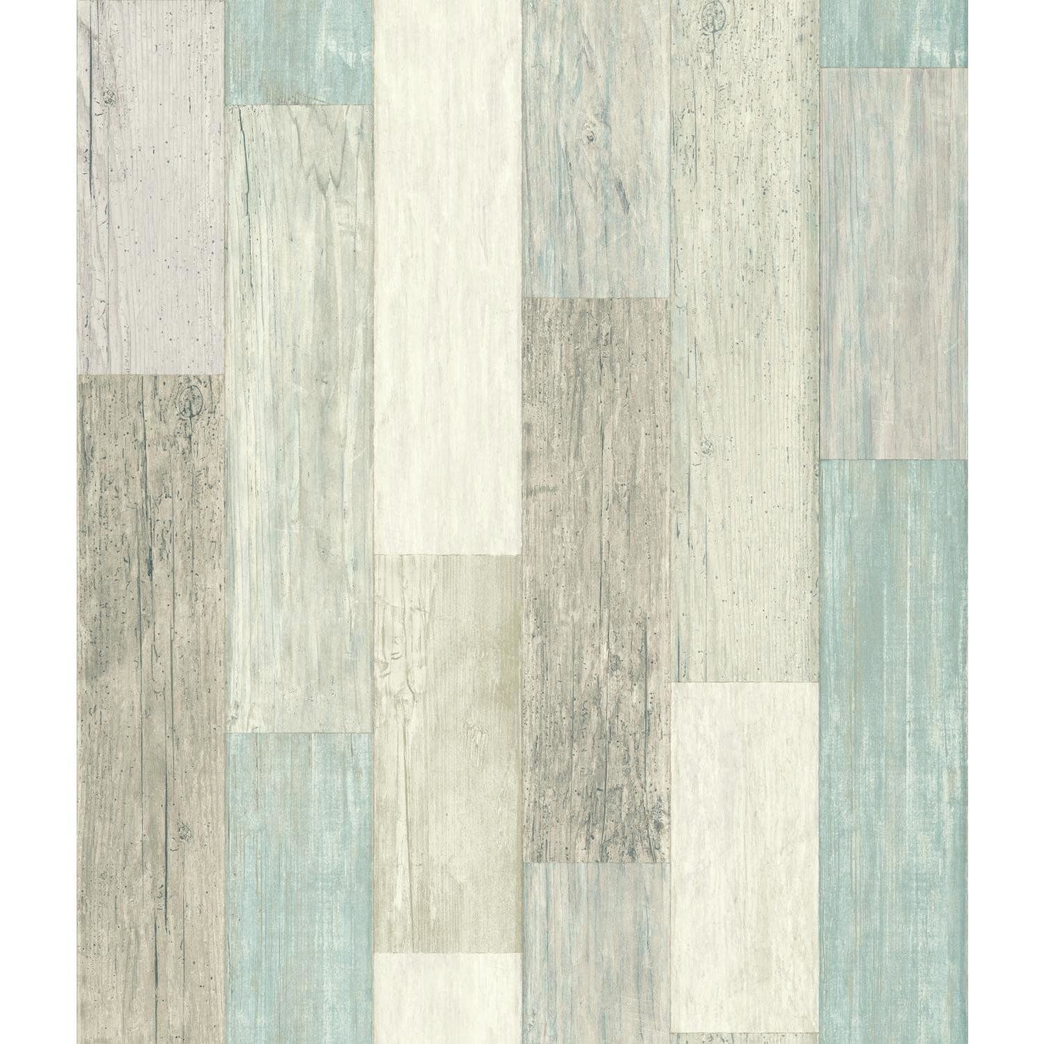 Assi di legno effetto shabby, 1500x1500 720p, Laptop