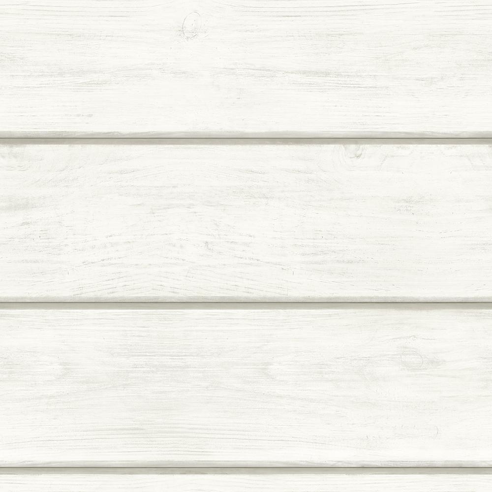 Assi di legno bianco sbiadito, 1000x1000 HD, Desktop