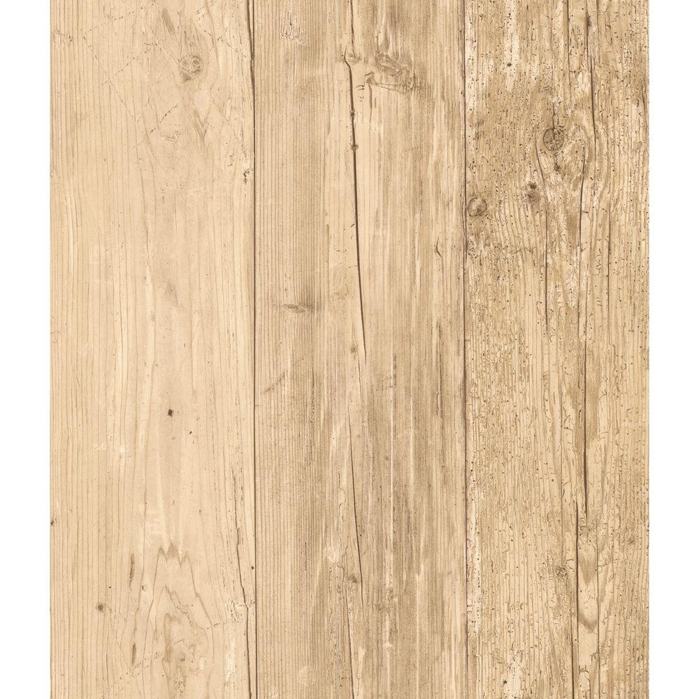 Assi di legno chiaro, 1000x1000 HD, Desktop