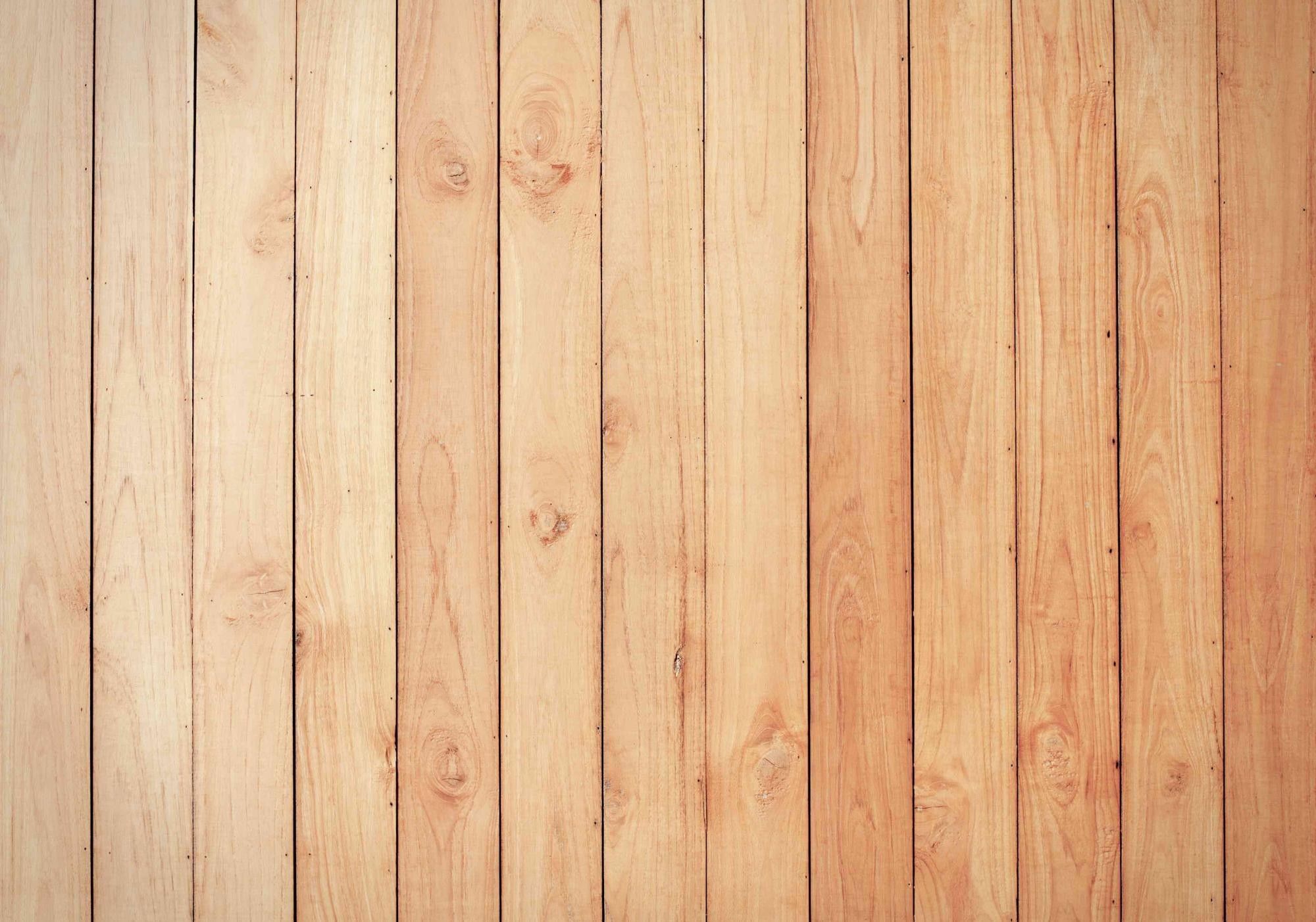 Assi di legno chiaro verticali, 2000x1403 Hi-Res, Laptop