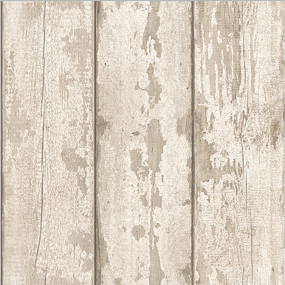 Assi di legno bianco decapato, 1000x1000 HD, Desktop