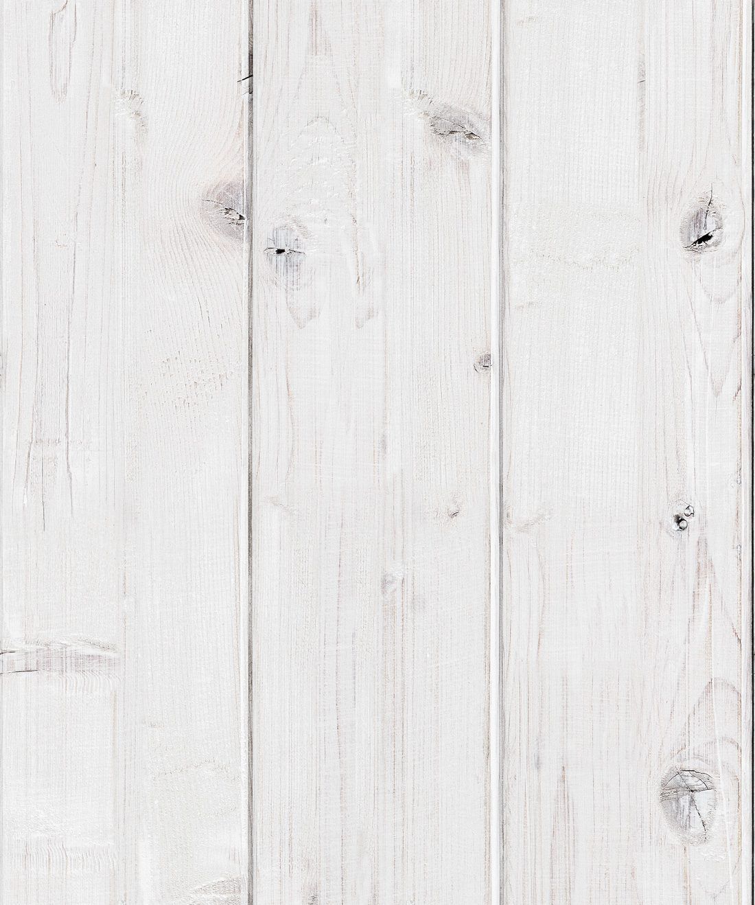 Assi di legno bianche sbiancate, 1100x1318 Verticale, Xiaomi