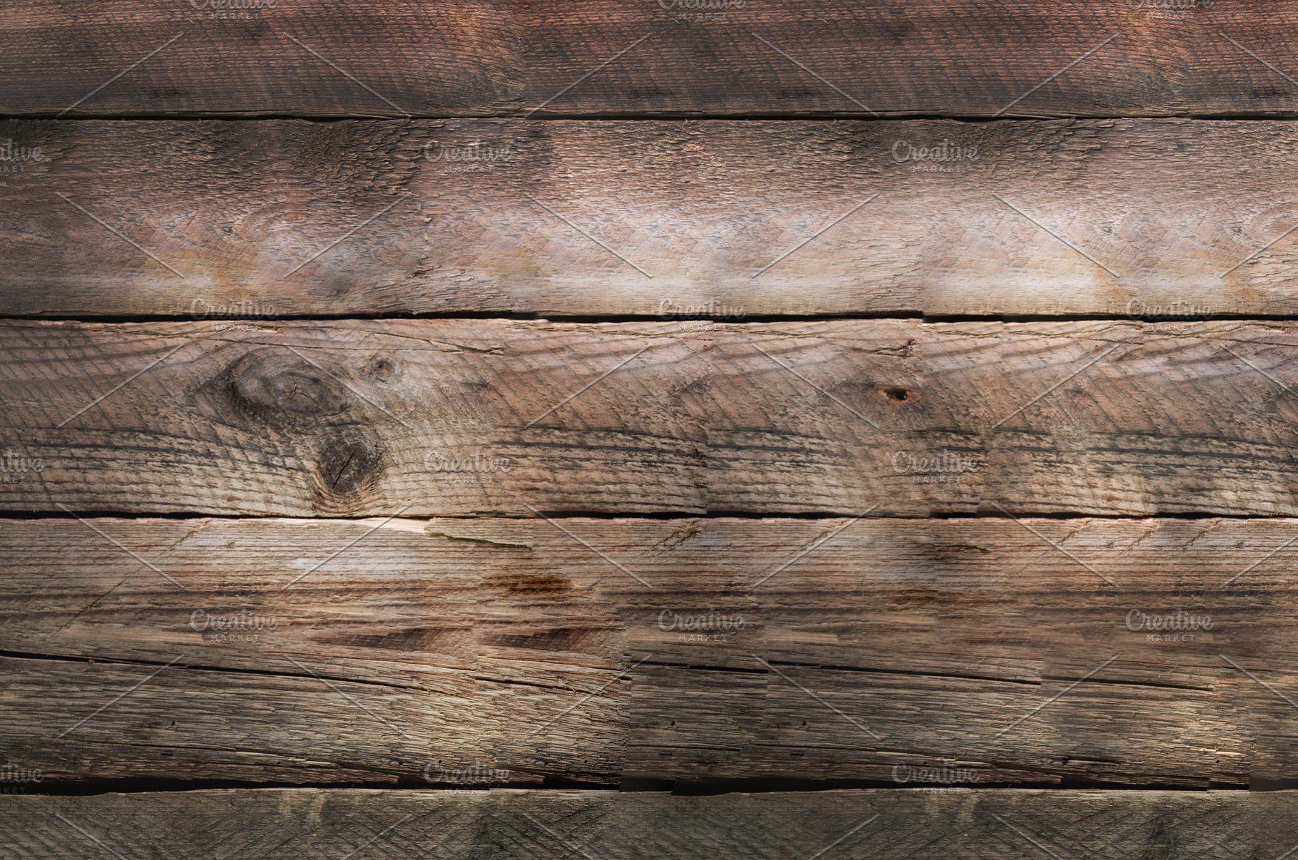 Assi di legno vecchie marroni, 1820x1206 HD, Desktop