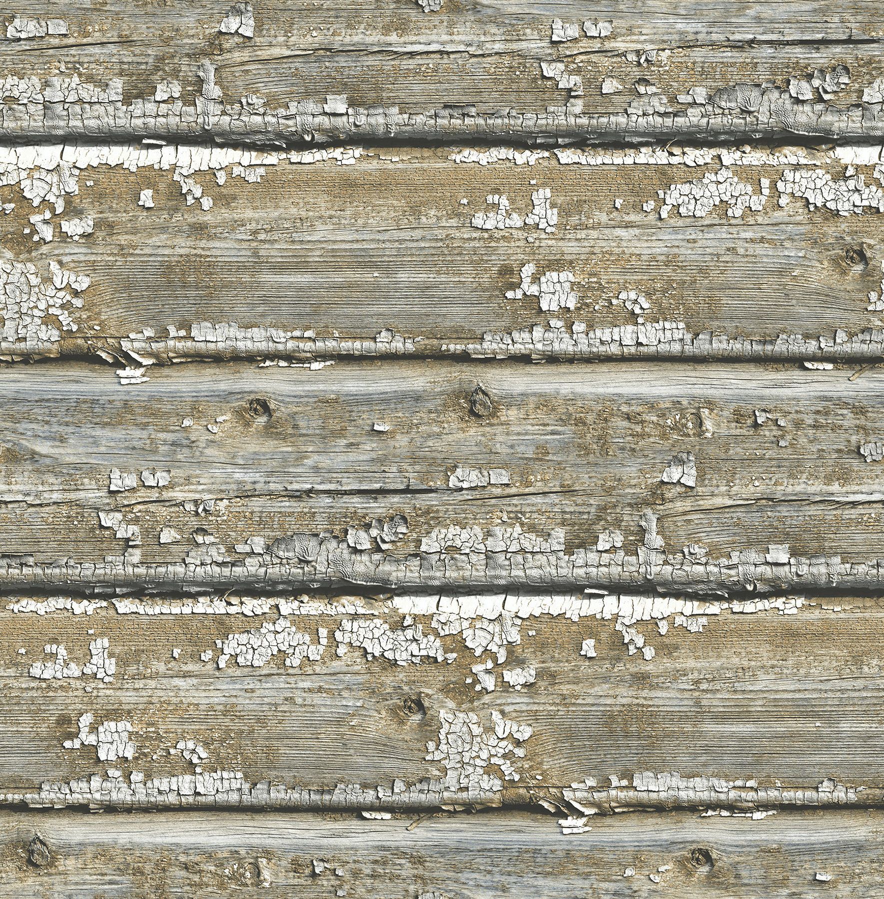 Assi di legno vernice scrostata, 1769x1800 Full HD Verticale, Smartphone