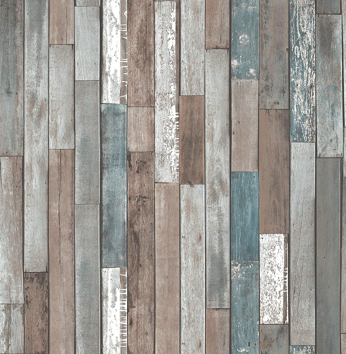 Assi di legno colorate vintage, 1464x1500 Full HD Verticale, Google Pixel