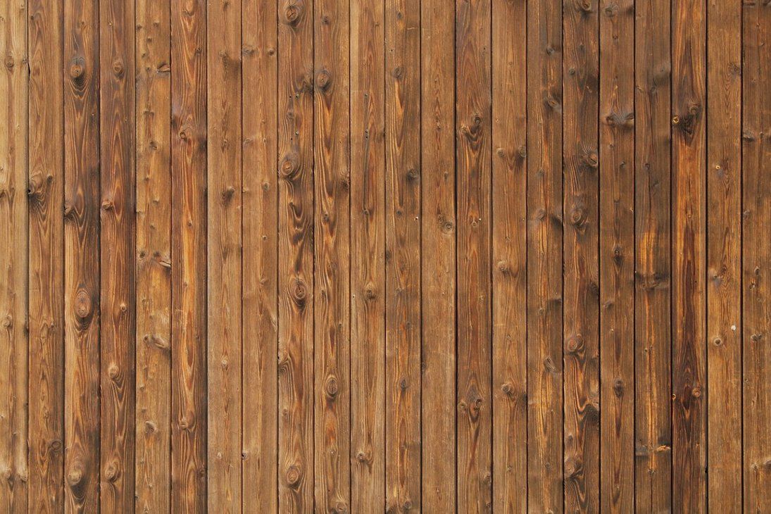 Assi di legno verticali marroni, 1095x730 HD, PC