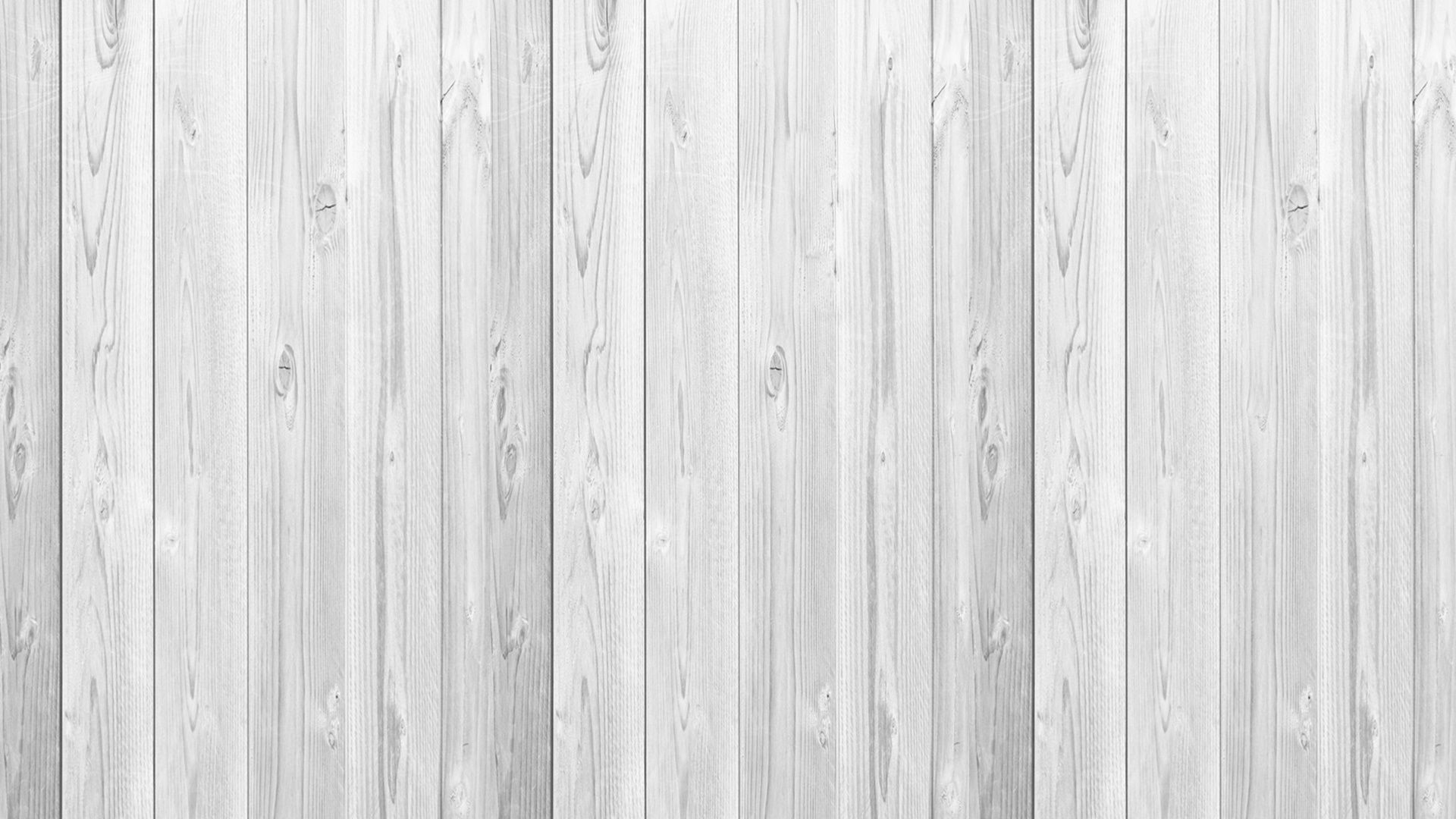 Assi di legno bianche, 1920x1080 1080p, PC Desktop