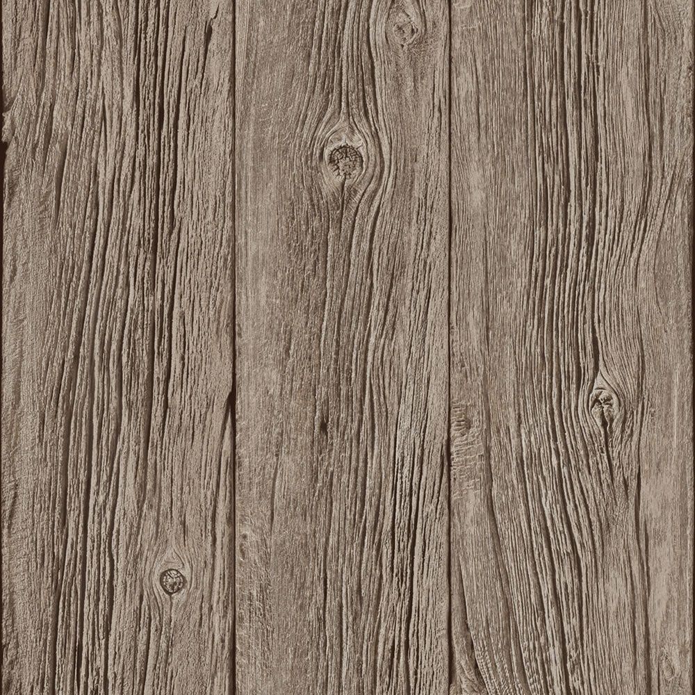 Assi di legno marrone, 1000x1000 HD, Laptop